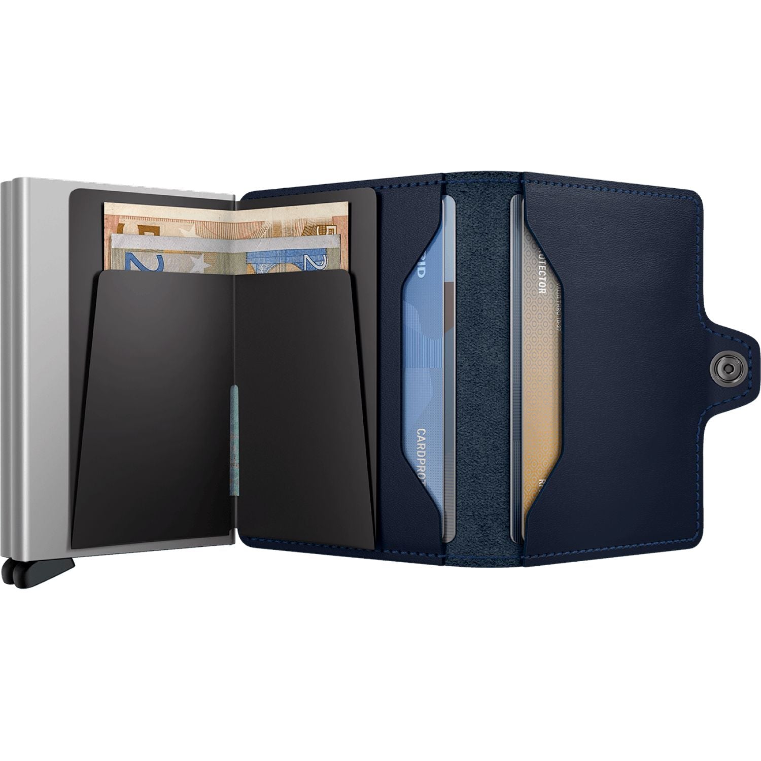 Secrid Twinwallet (Original)