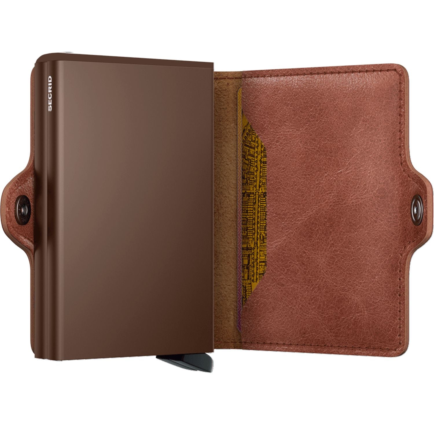 Secrid Twinwallet (Vintage)