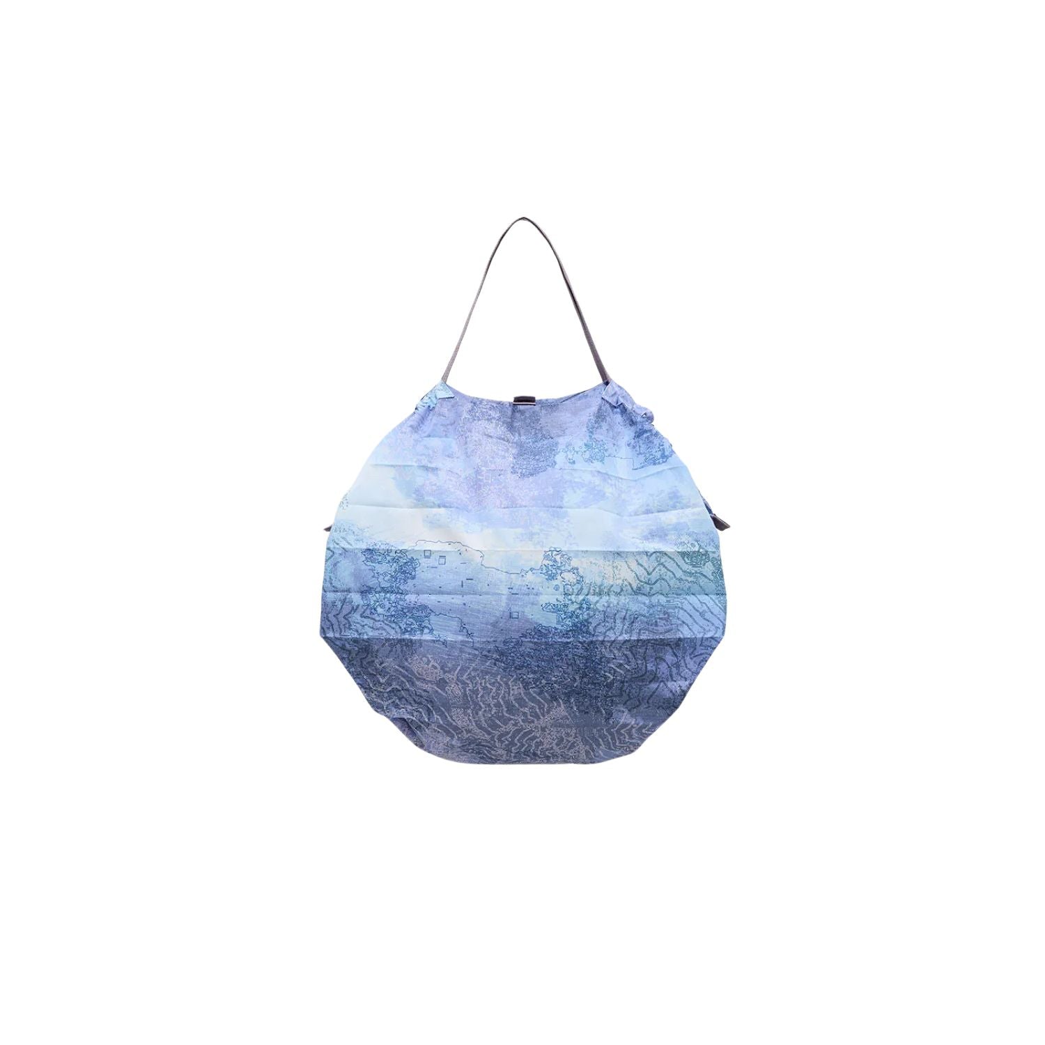 Shupatto Foldable Tote (M)