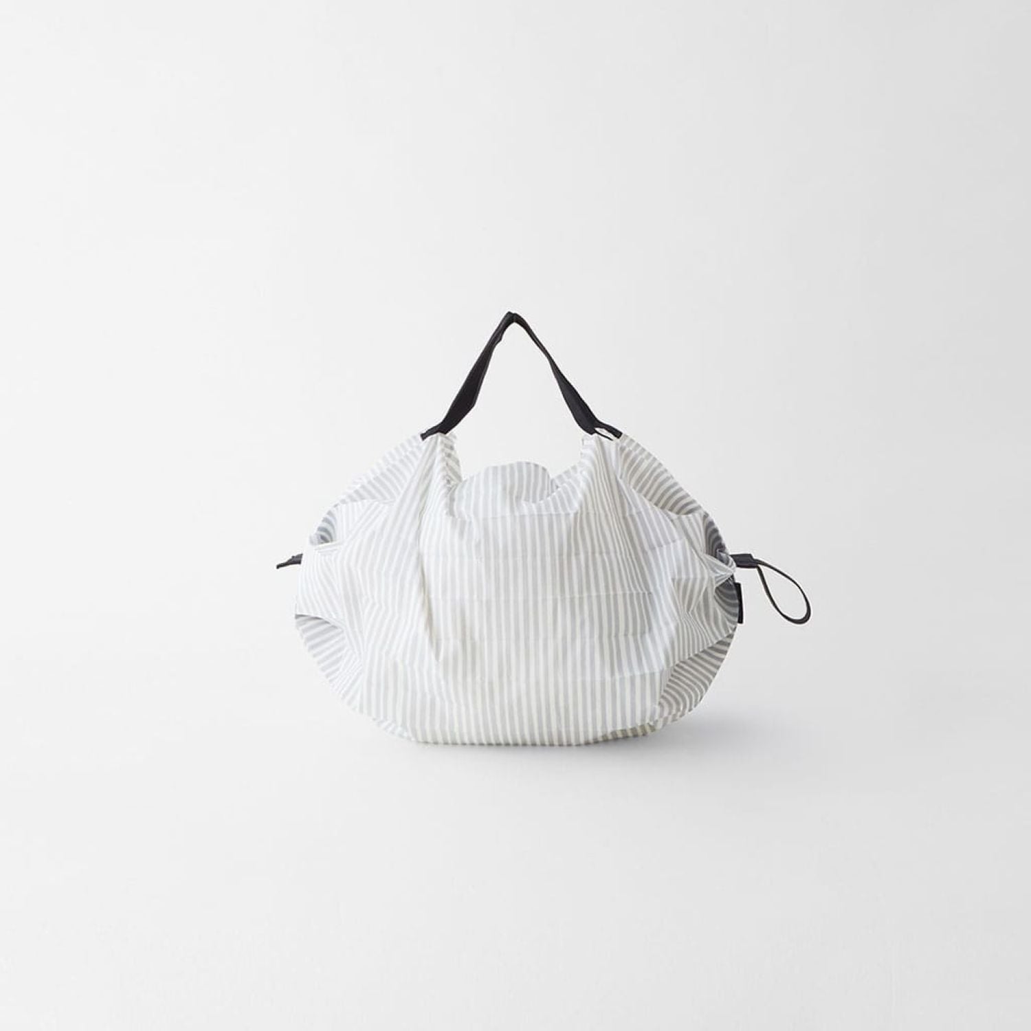 Shupatto Foldable Tote (L)