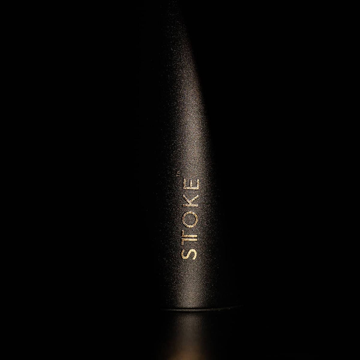 STTOKE Limited Edition 7th Anniversary Leakproof Ceramic Insulated Cup Powder Coating 16oz