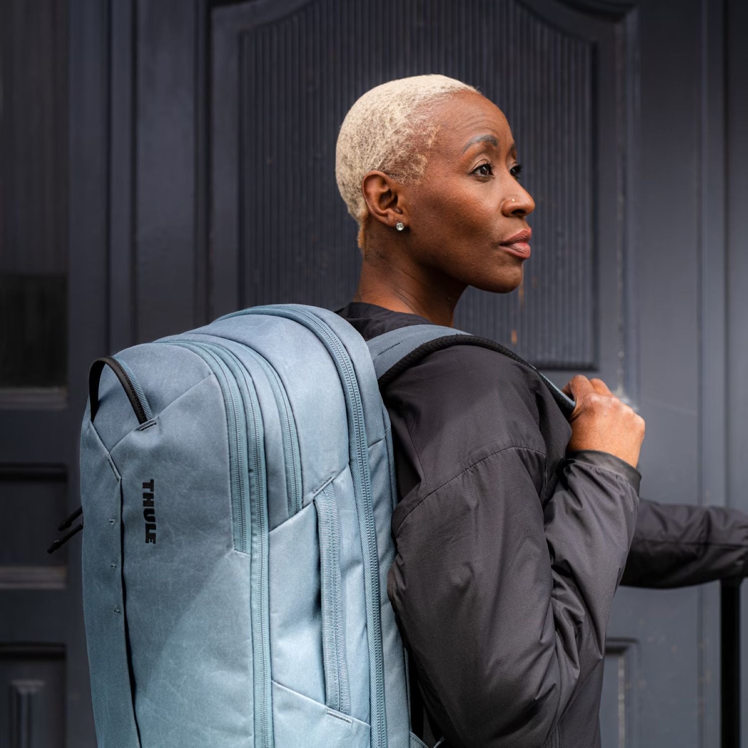 Thule Aion Backpack 28L