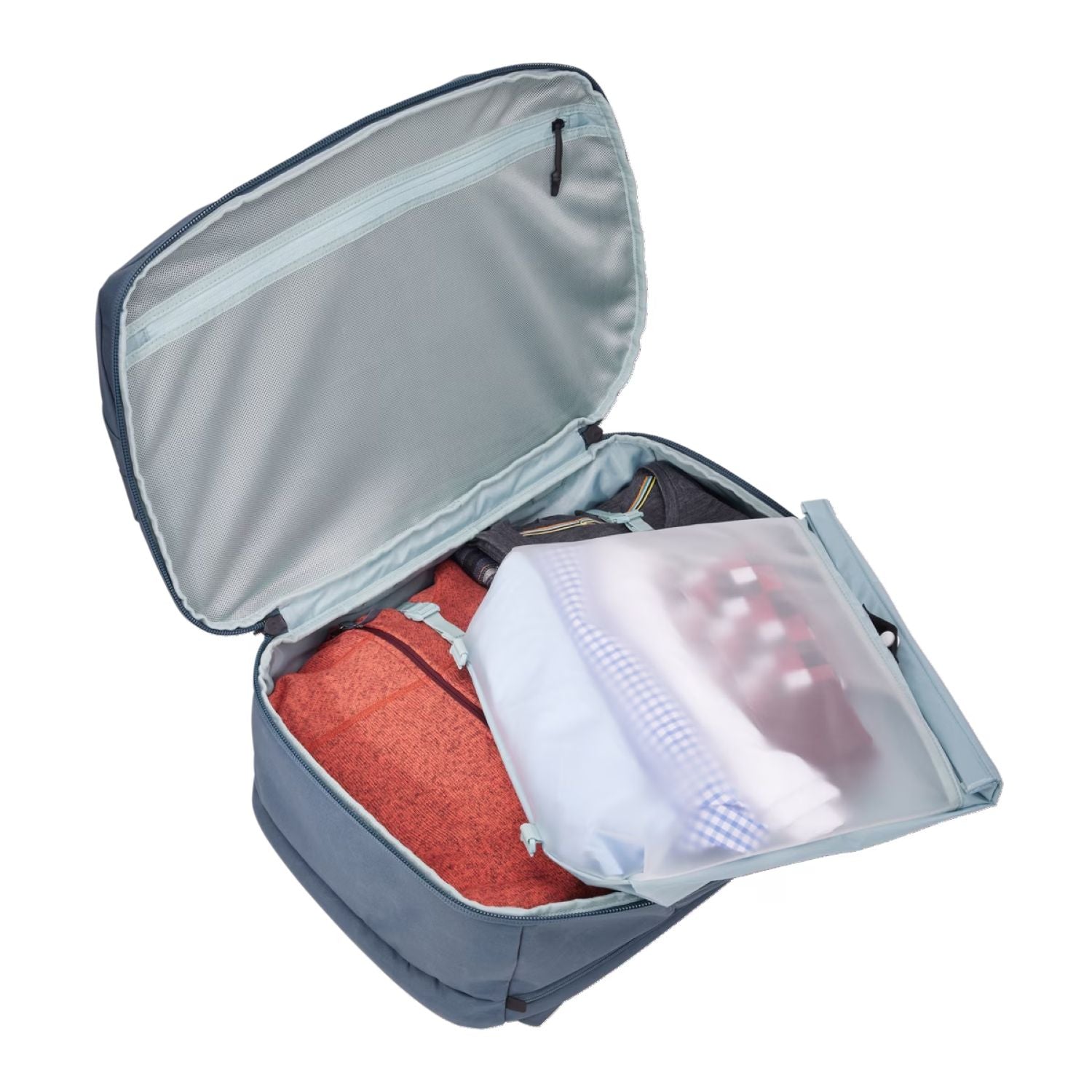 Thule Aion Travel Backpack 40L