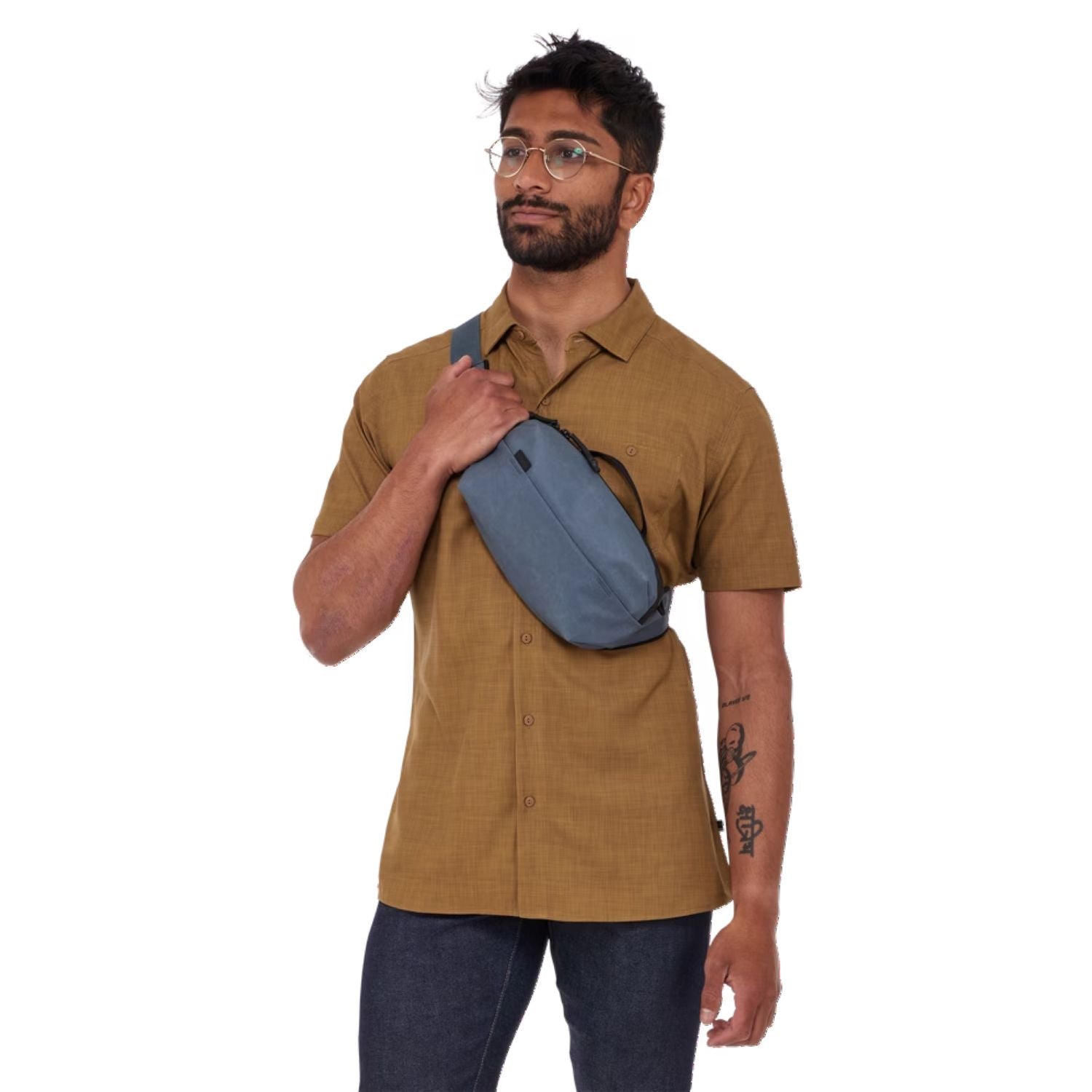 Thule Aion Sling Bag 2L