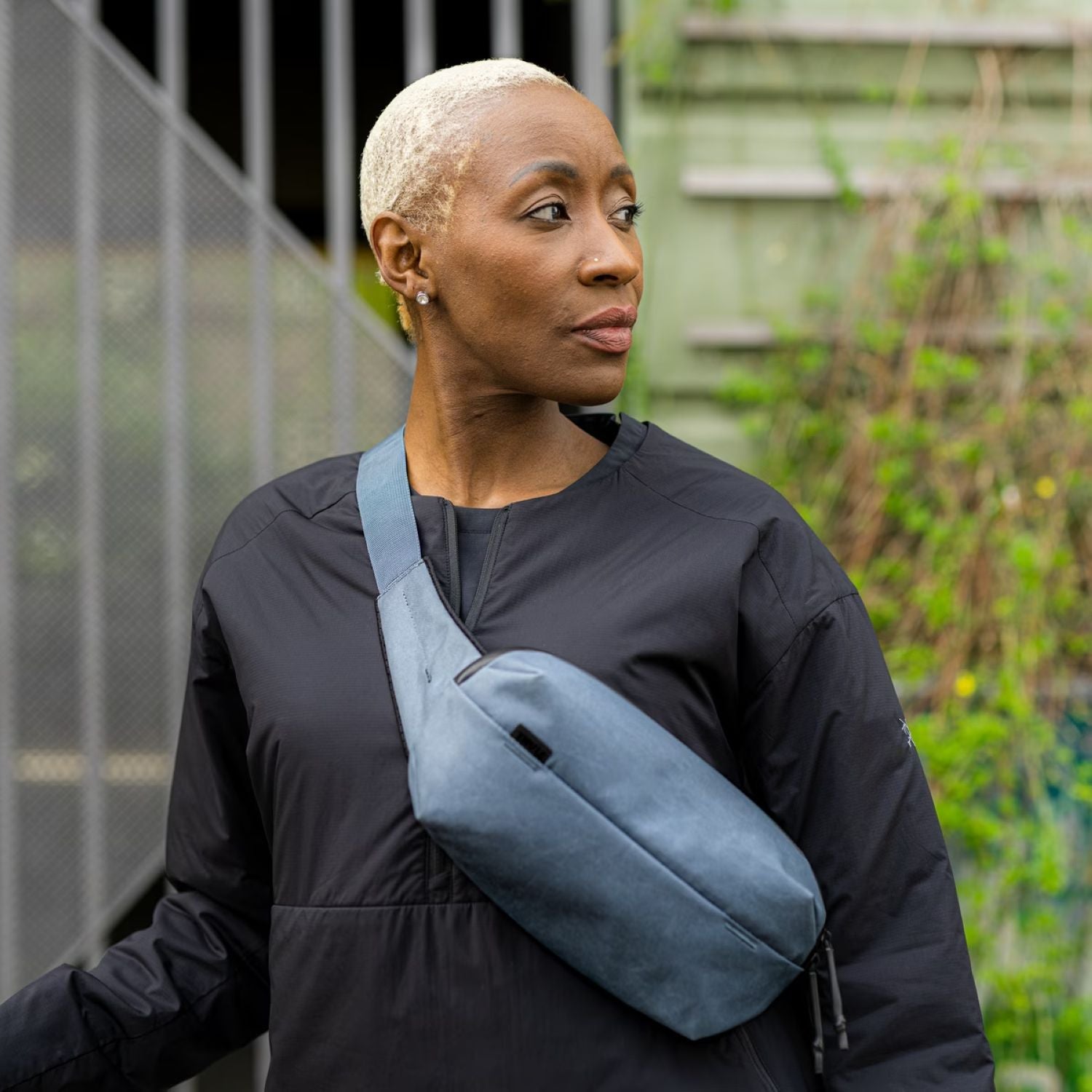 Thule Aion Sling Bag 2L