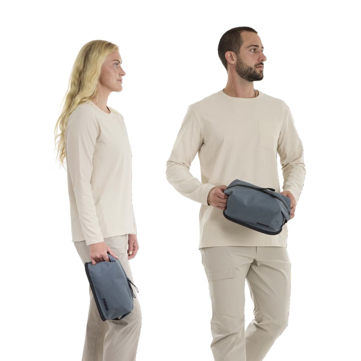 Thule Aion Toiletry Bag