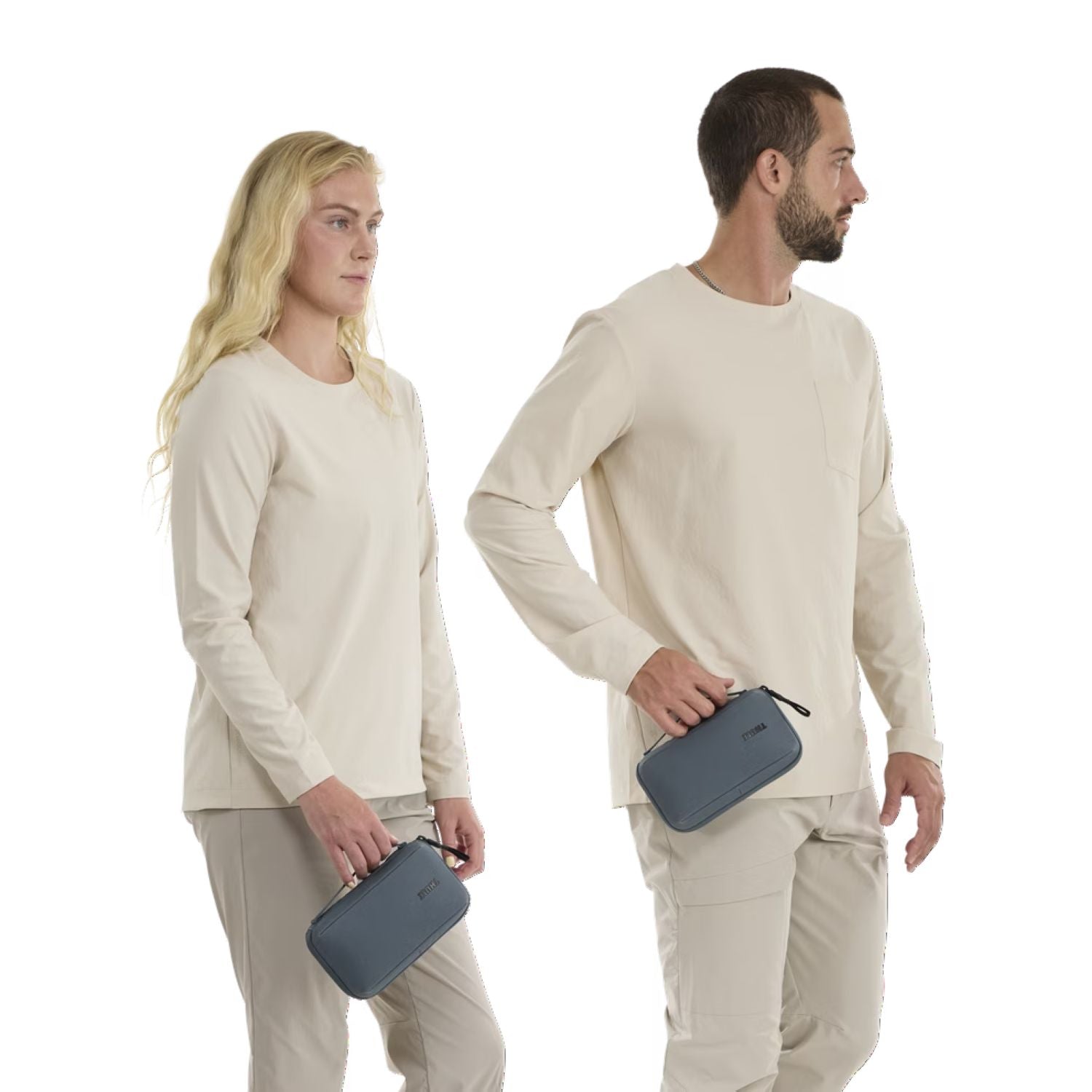 Thule Aion Travel Organizer