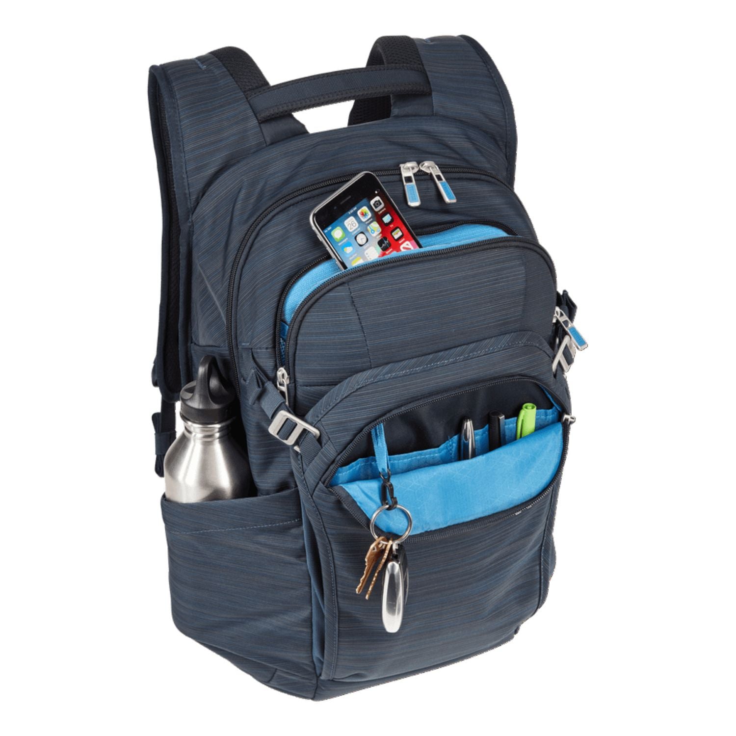 Thule Construct Backpack 24L