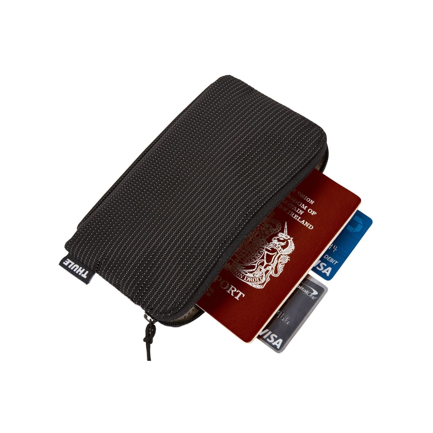 Thule Crossover 2 Travel Organizer