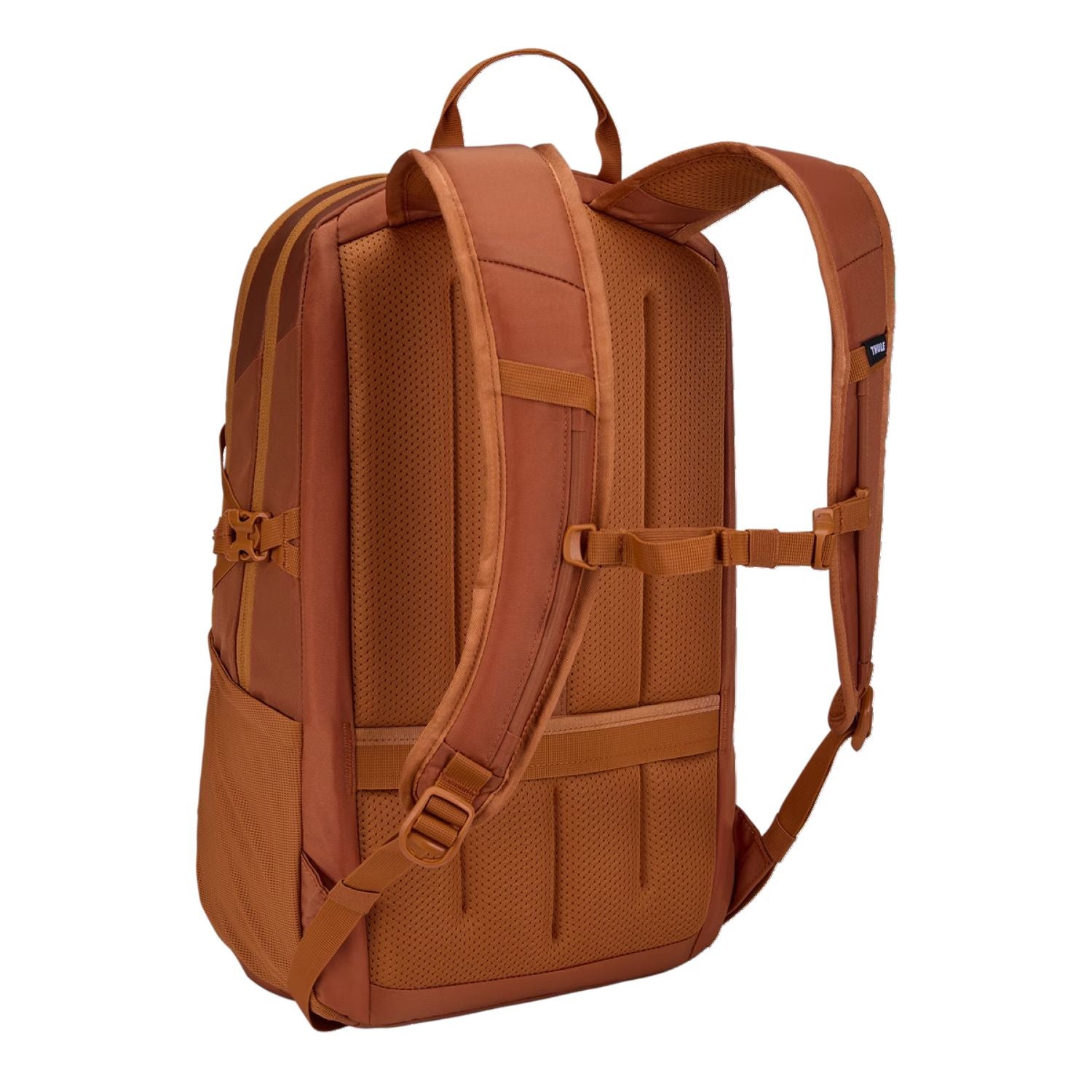 Thule Enroute Backpack 23L (SA)