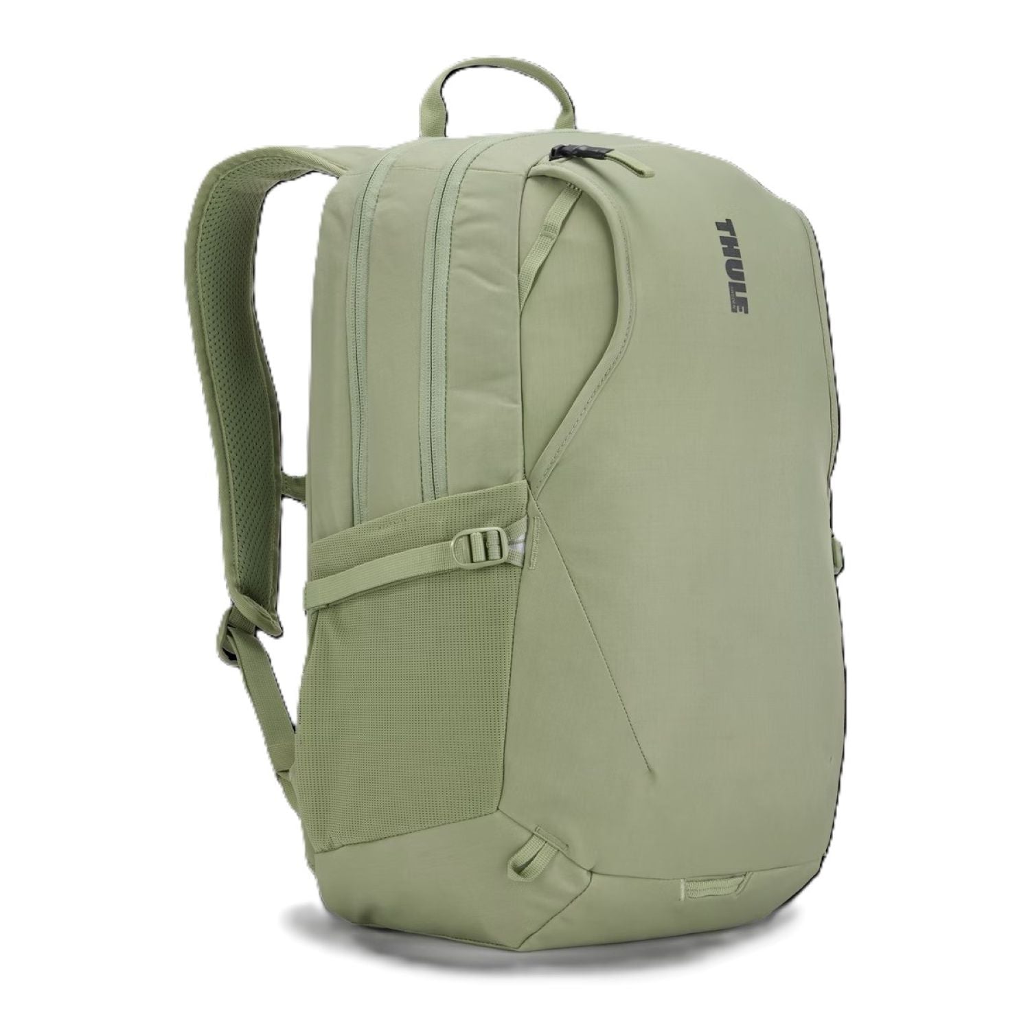 Thule Enroute Backpack 23L