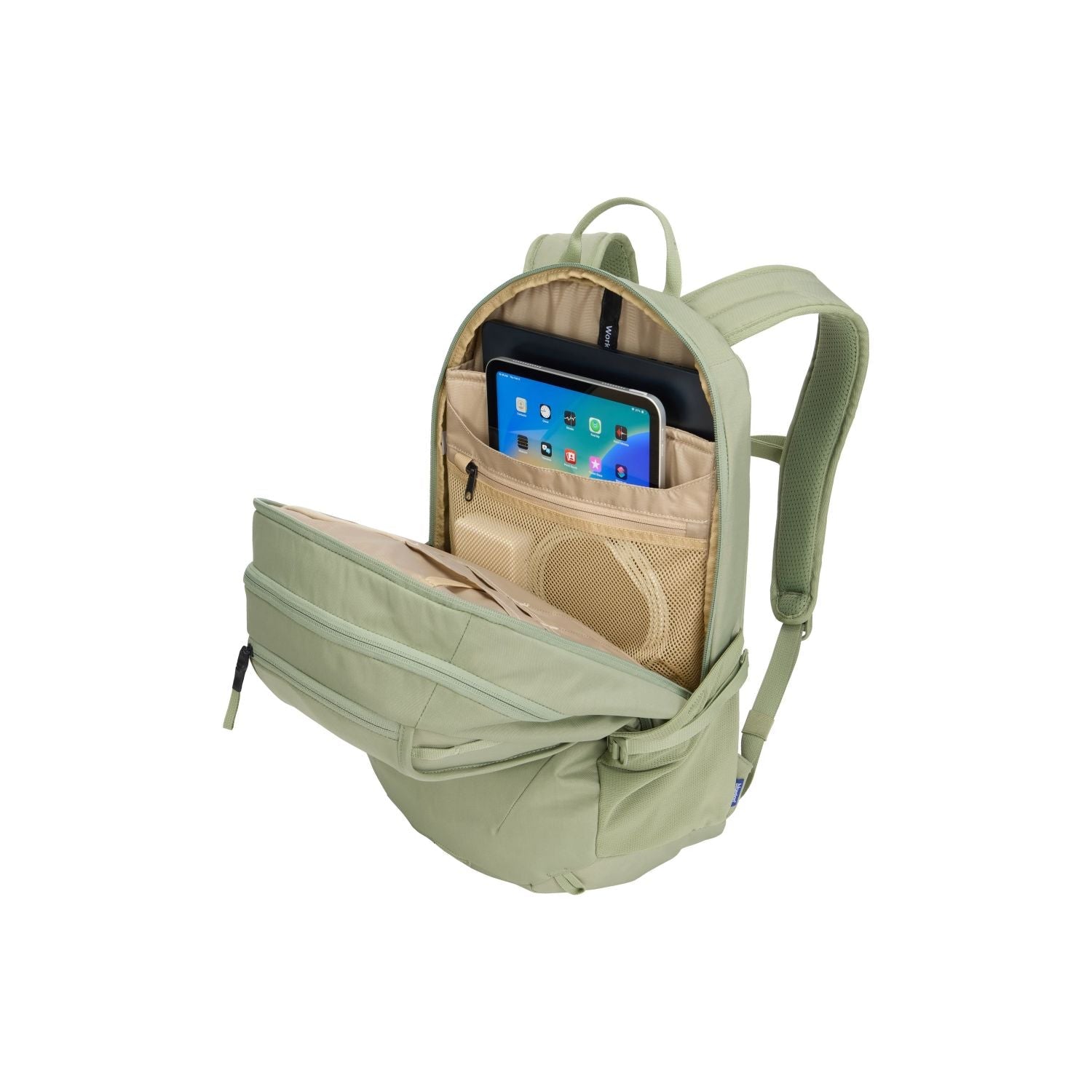 Thule Enroute Backpack 23L (SA)