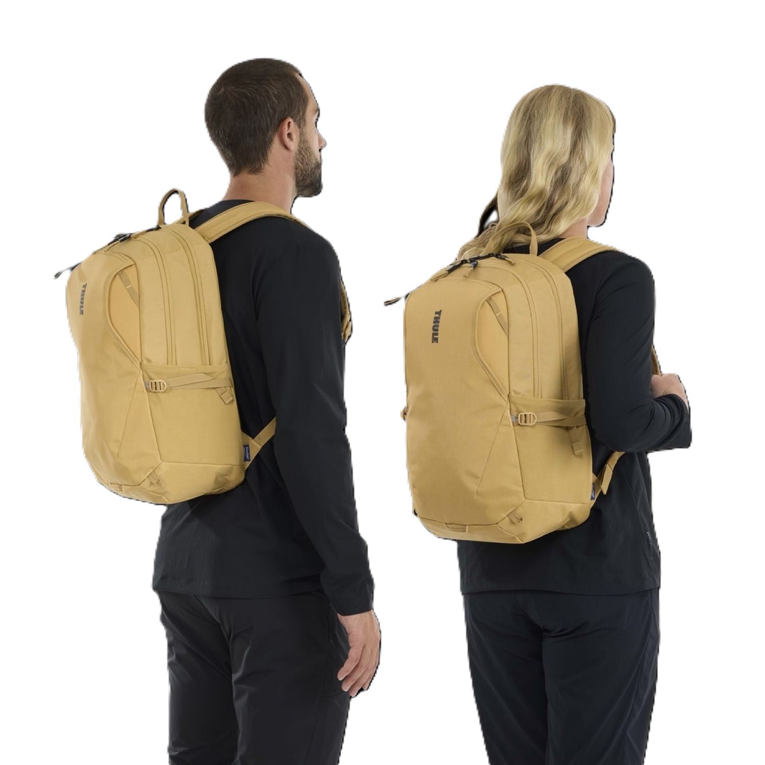 Thule Enroute Backpack 26L