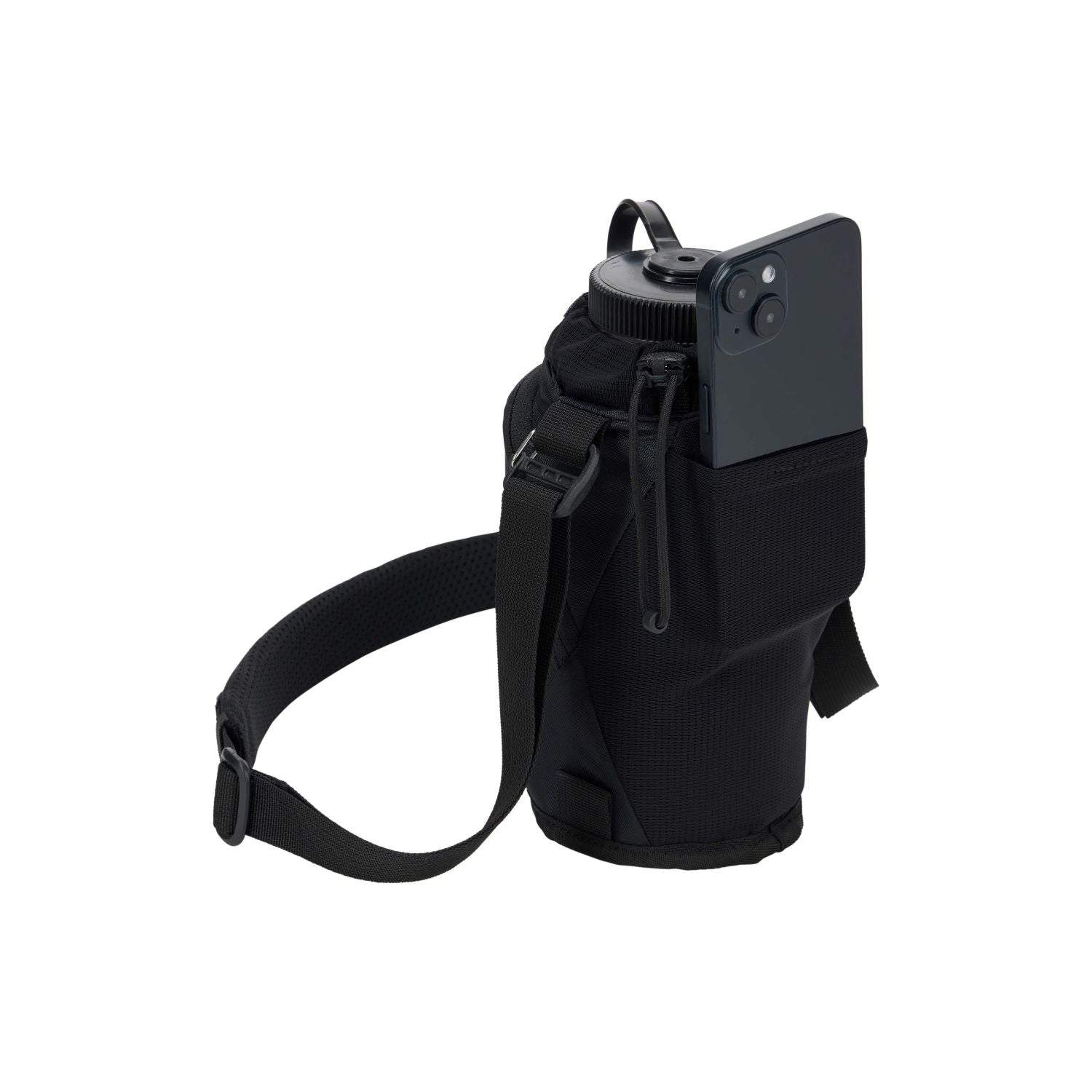 Thule Enroute Water Bottle Holder