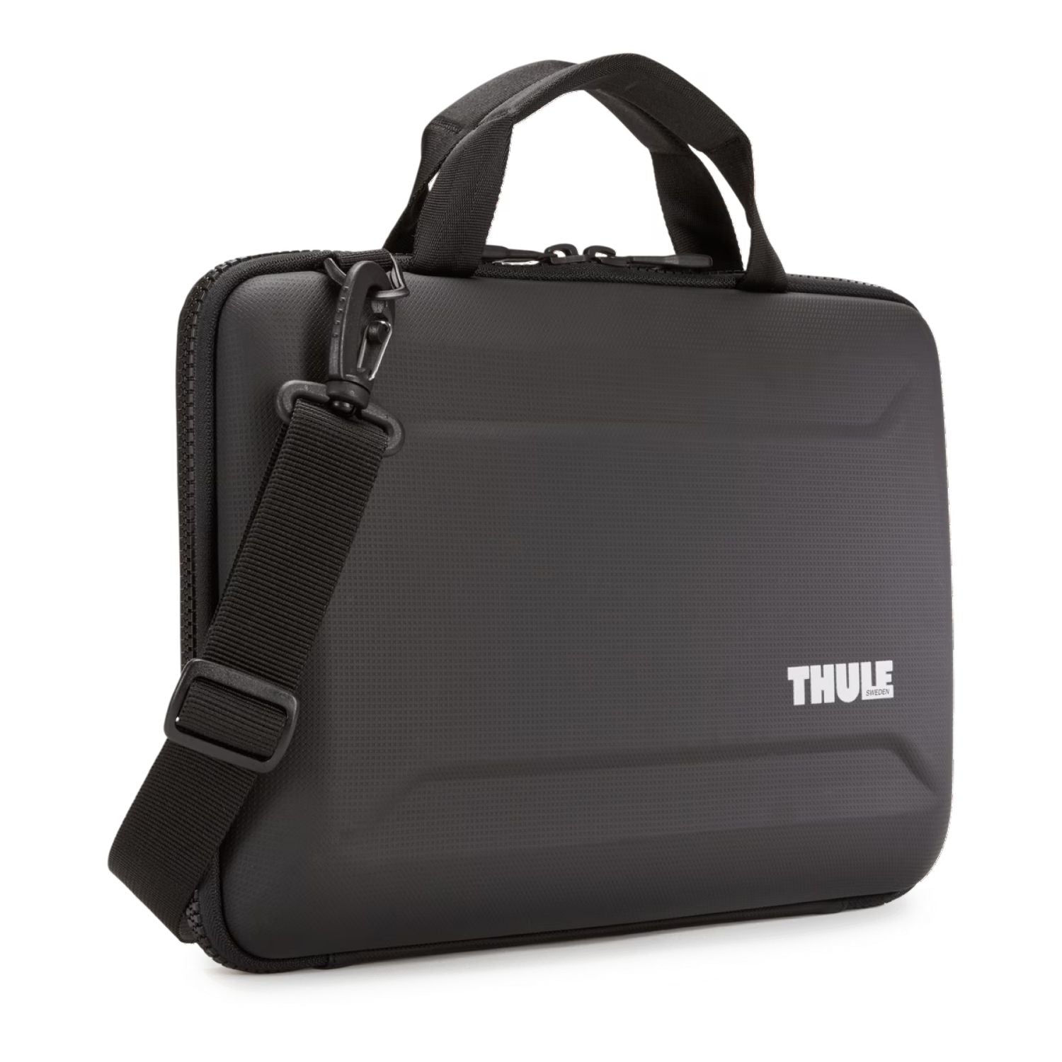 Thule Gauntlet 5 Attache Macbook 14"