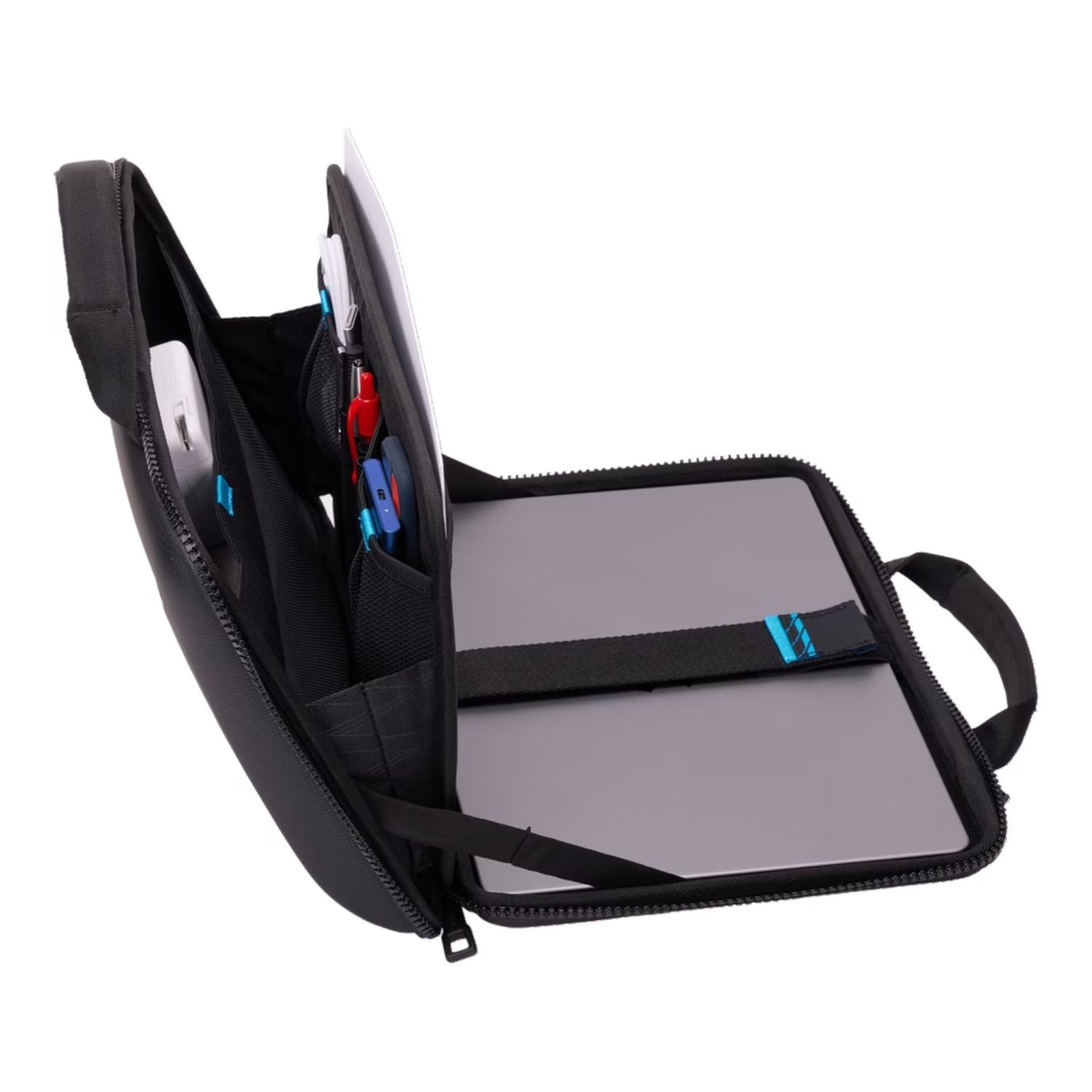 Thule Gauntlet 5 Attache Macbook 14"