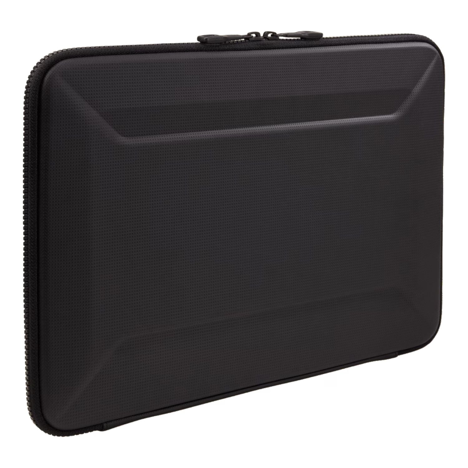Thule Gauntlet 5 Sleeve Macbook 14"