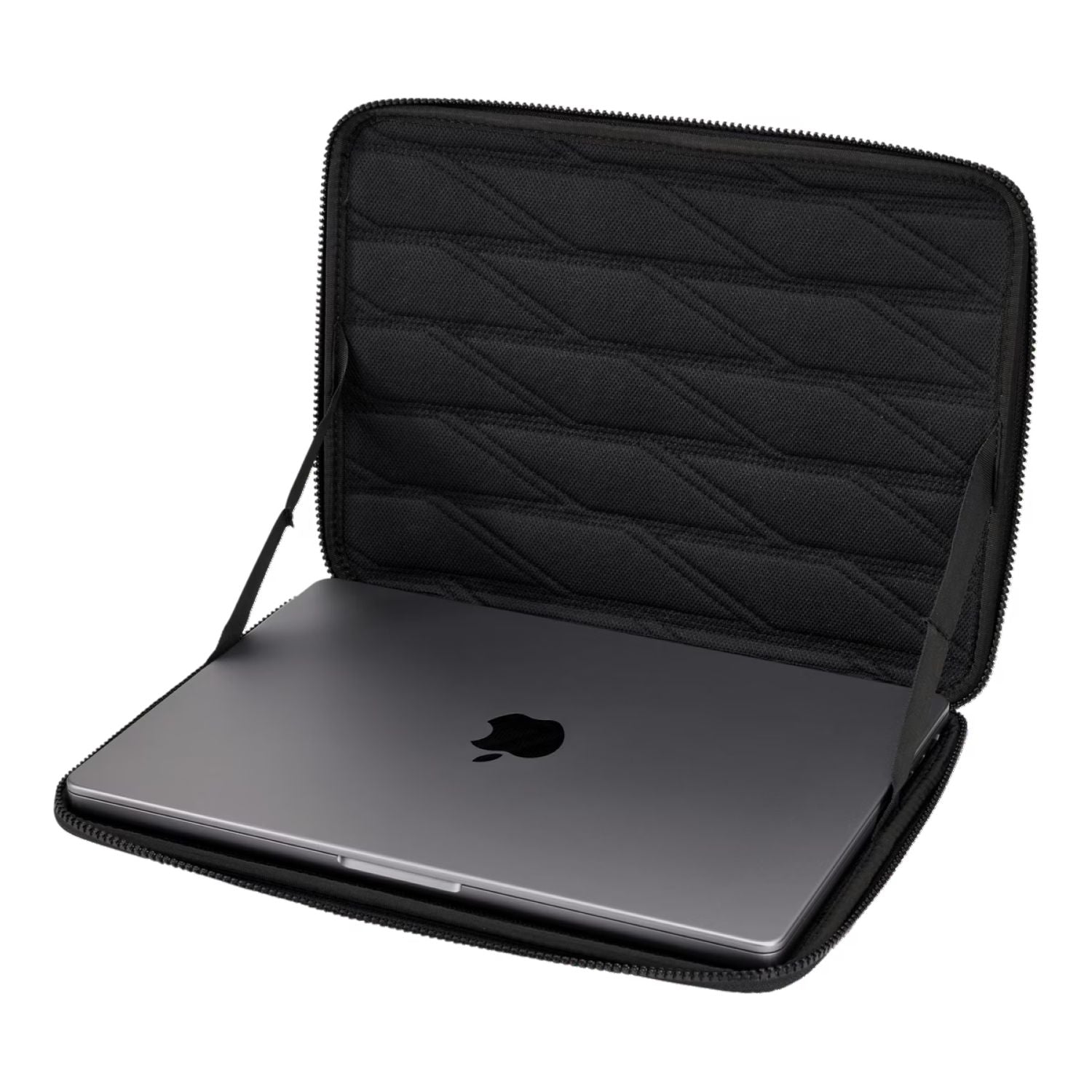 Thule Gauntlet 5 Sleeve Macbook 14"