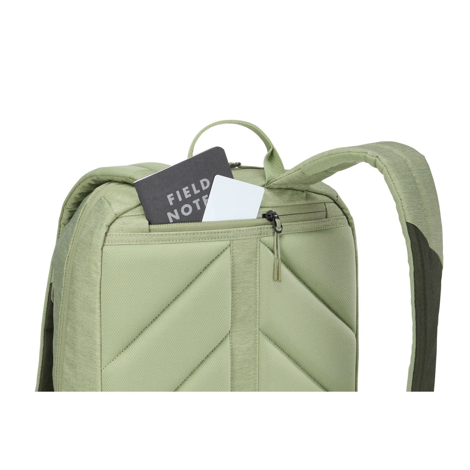 Thule Lithos 20L Backpack