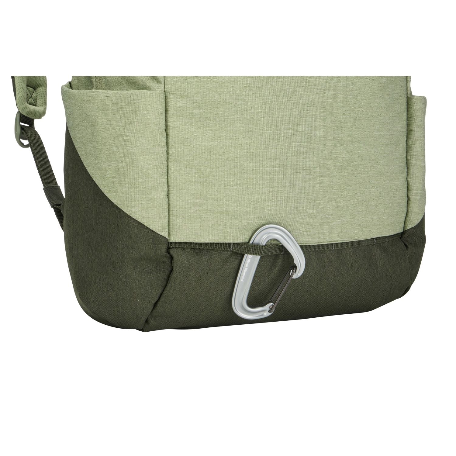 Thule Lithos 20L Backpack