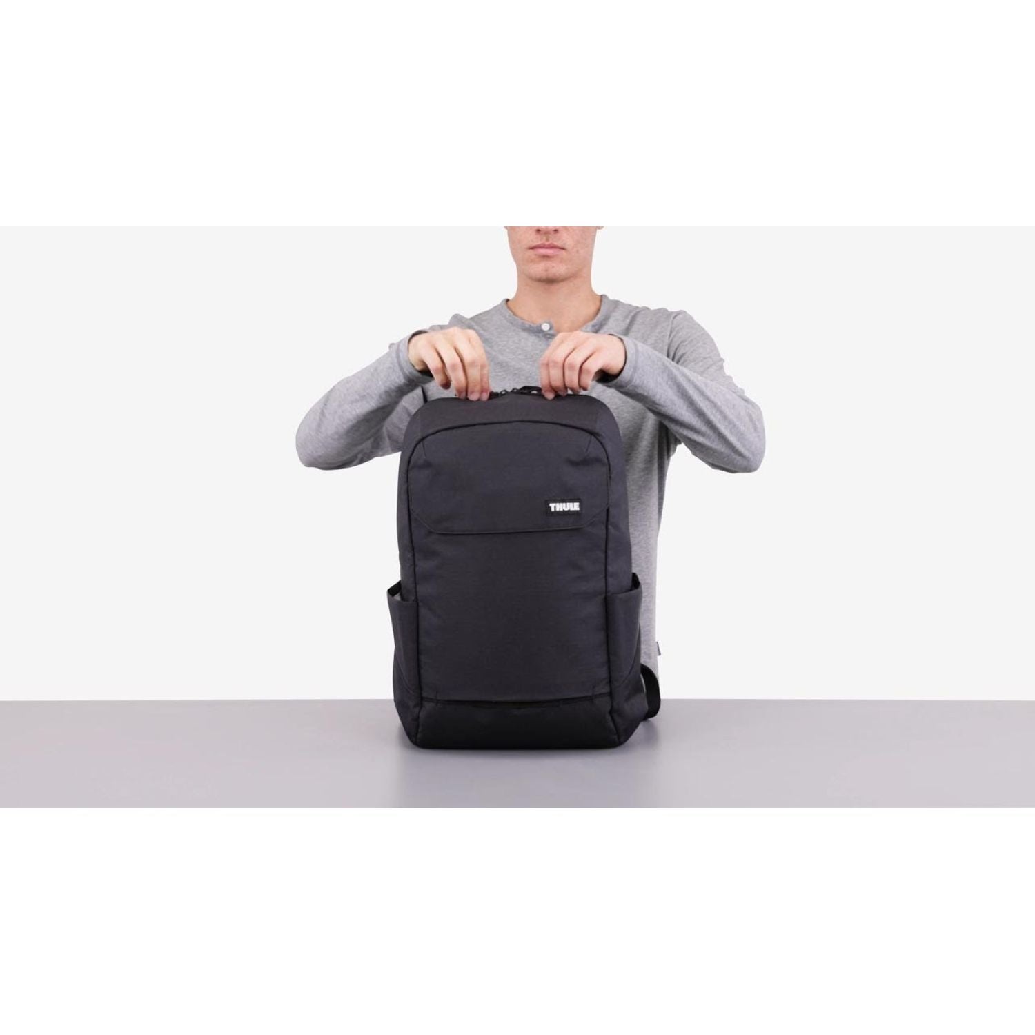 Thule Lithos 20L Backpack