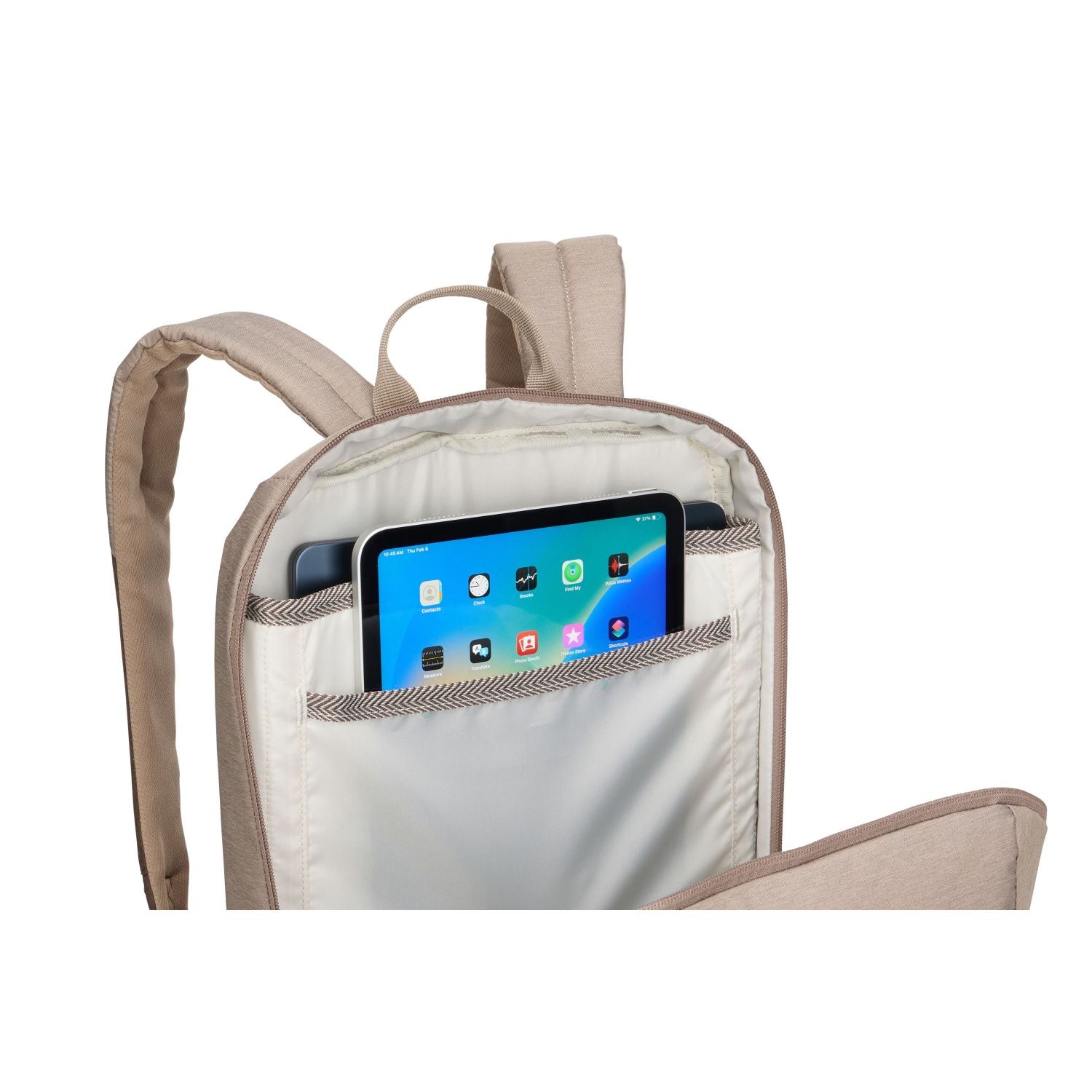 Thule Lithos 20L Backpack