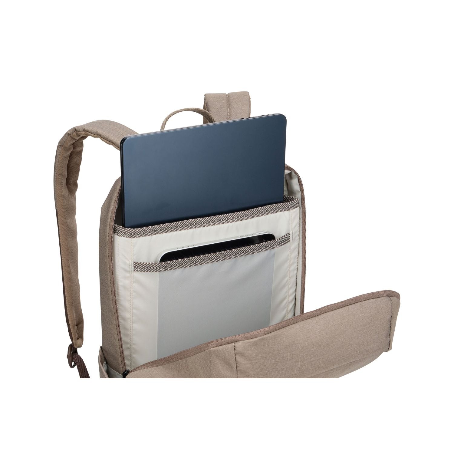 Thule Lithos 20L Backpack