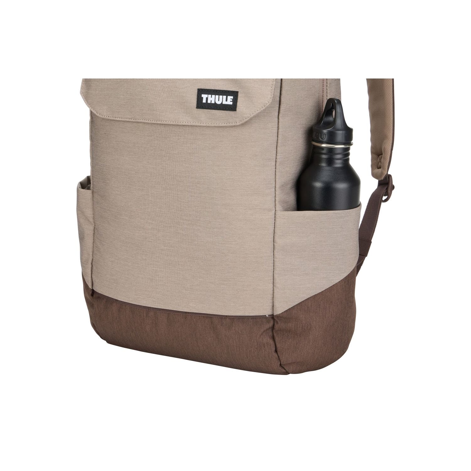 Thule Lithos 20L Backpack