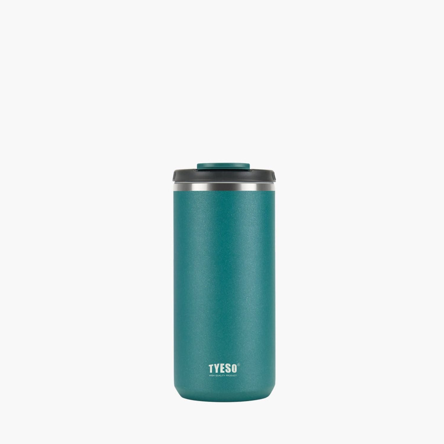 Tyeso Eon 2.0 Leakproof S/S Vacuum Coffee Tumbler 600ML