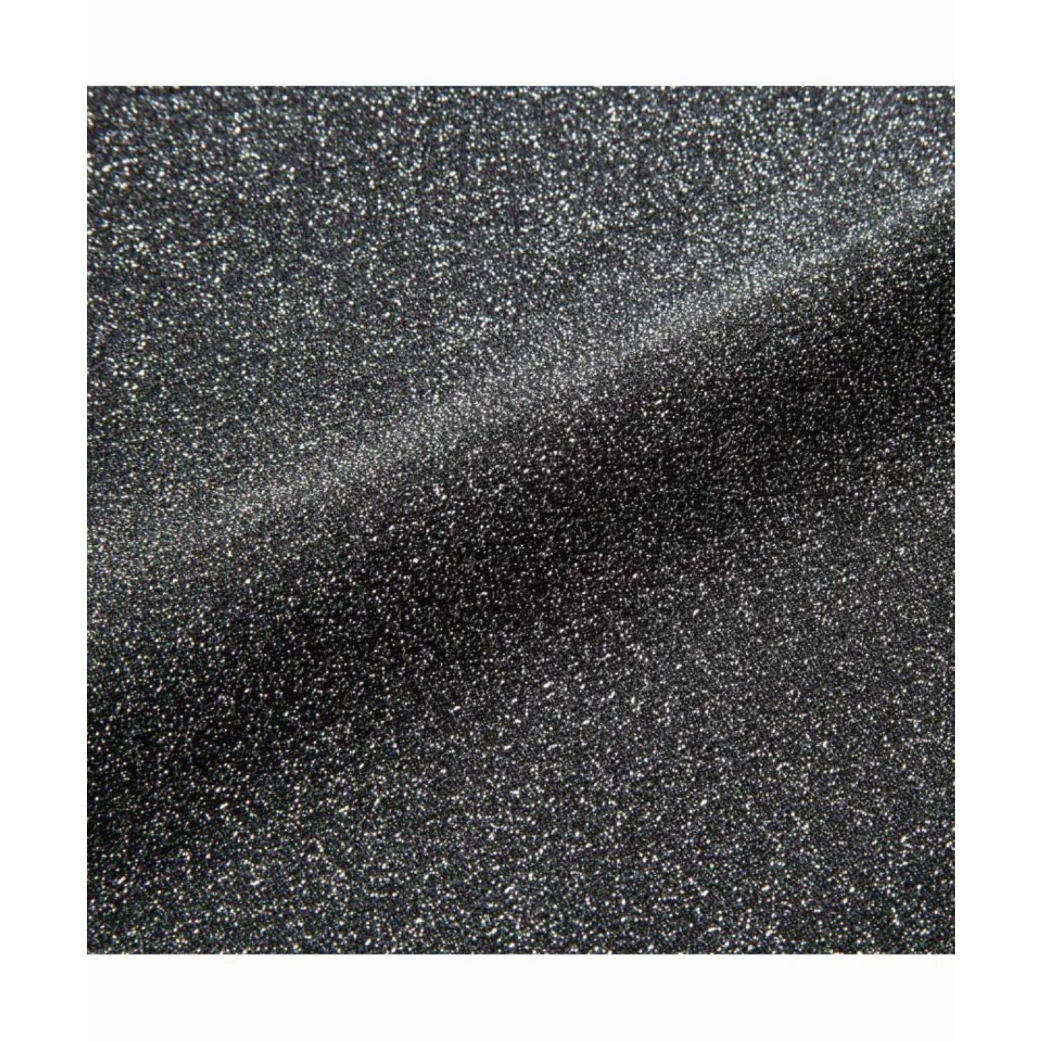 WPC Ondoo Shirring Drawstring Tote Bag