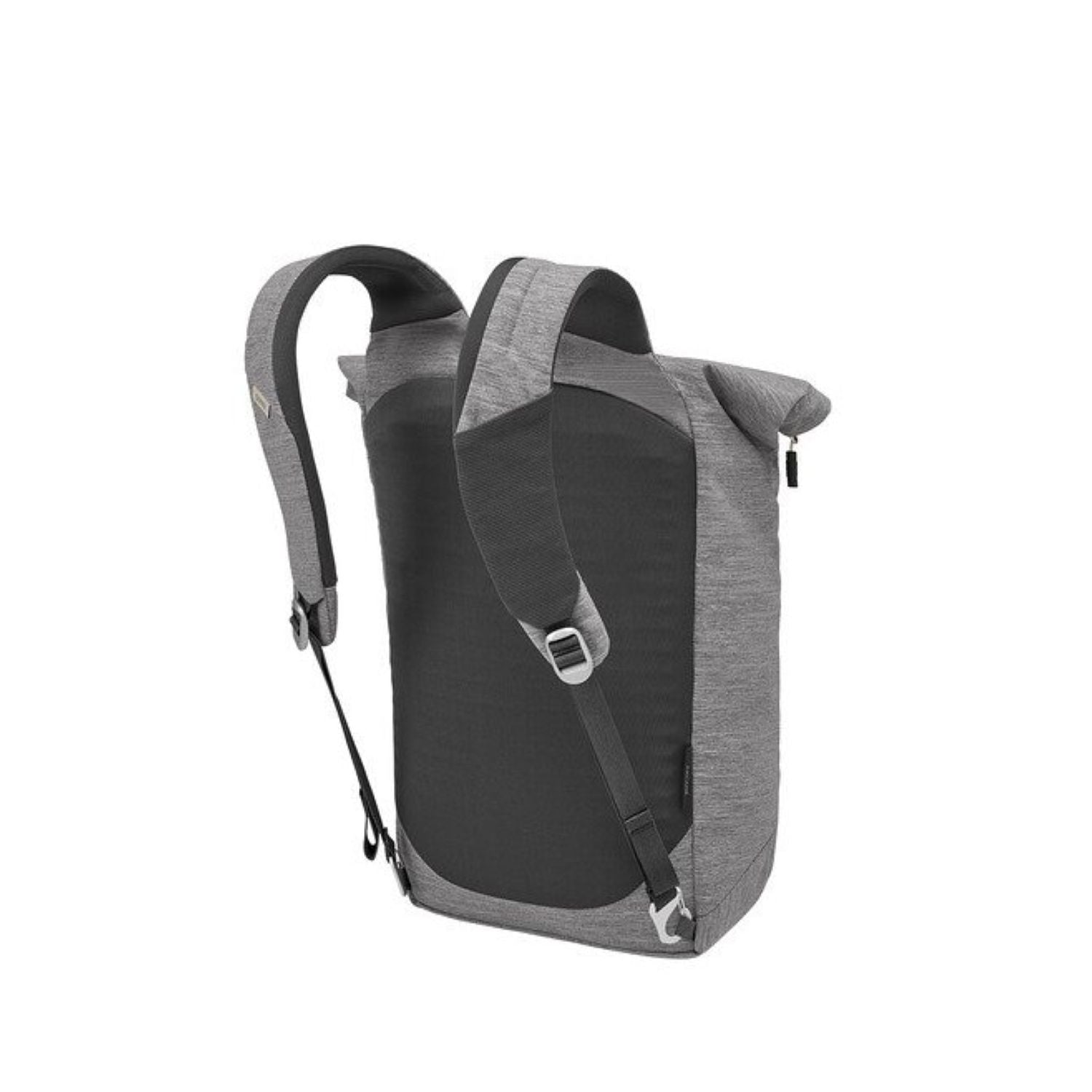Osprey Arcane Tote Pack - Everyday - Commute