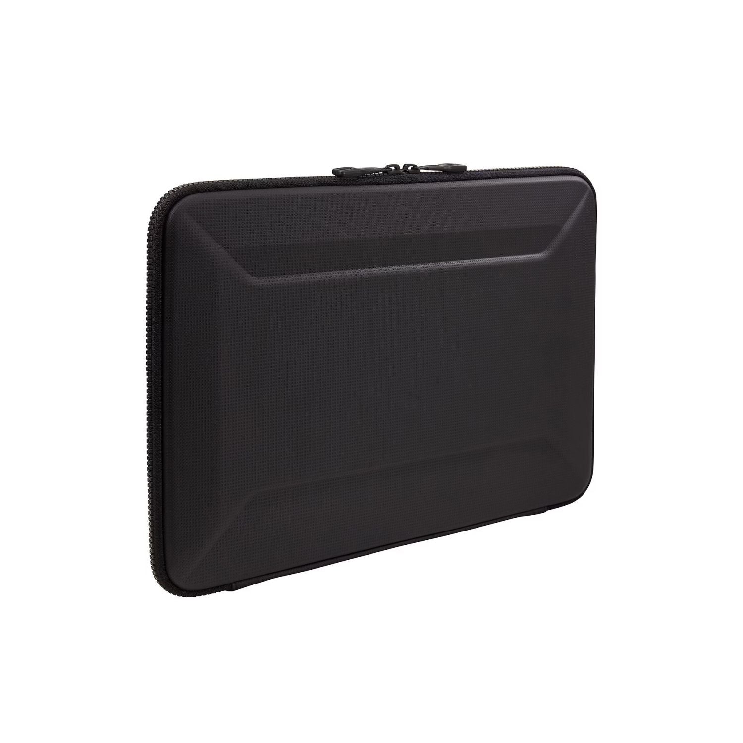 Thule Gauntlet 4 Macbook Sleeve 14"