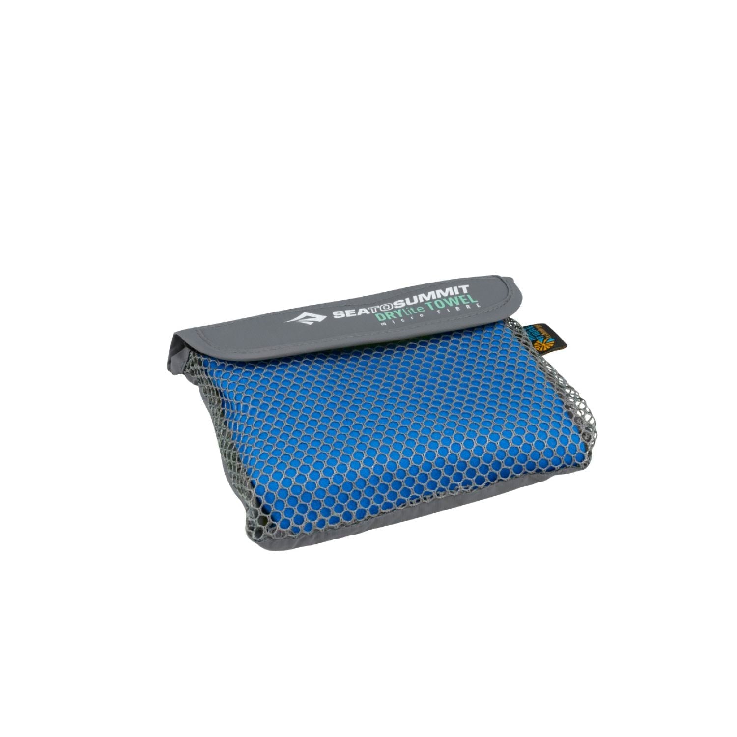 Sea To Summit Drylite Towel X-Large (SA)