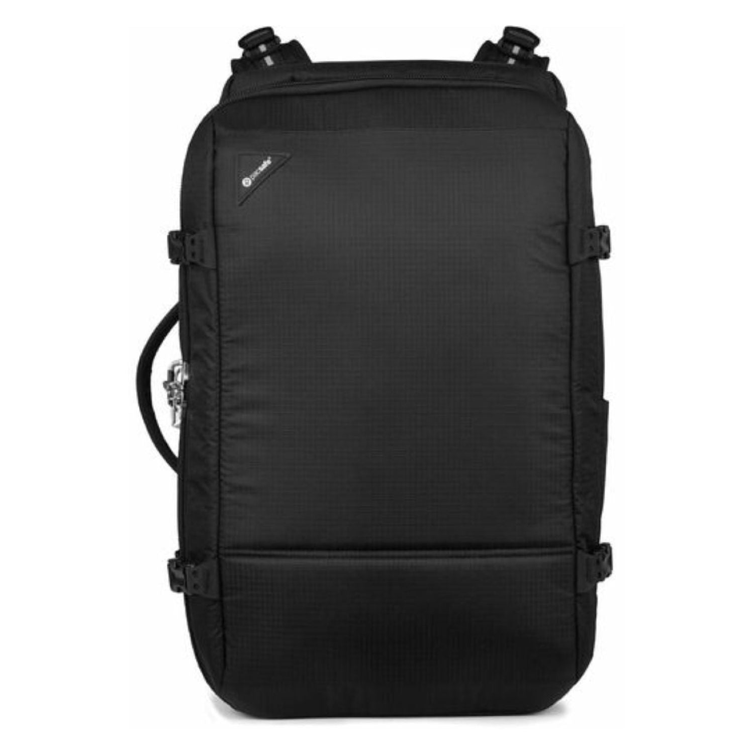 Buy Pacsafe Vibe 40L Anti-Theft Carry-On Backpack in Singapore & Malaysia