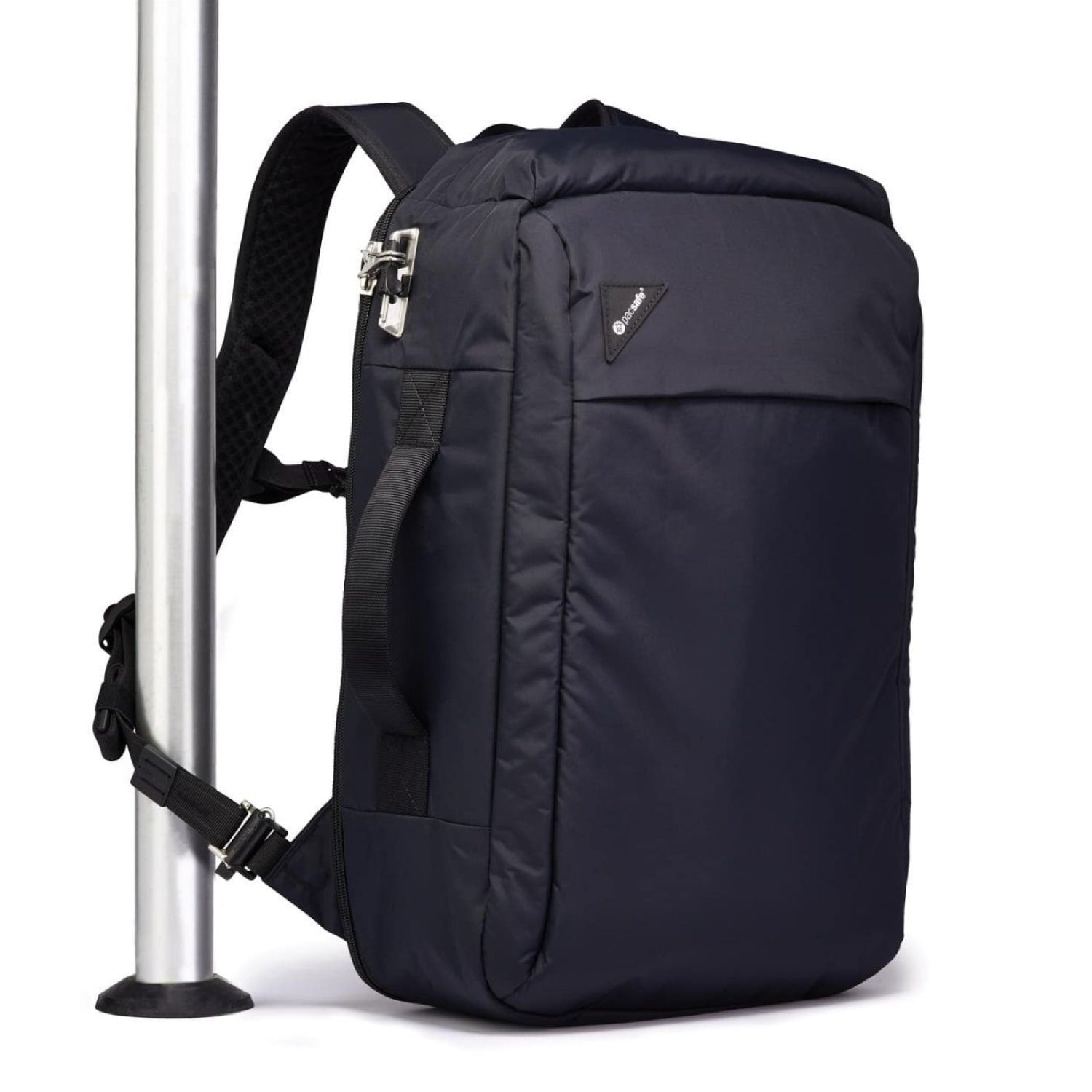 Buy Pacsafe Vibe 28L Anti-Theft Backpack | The Wallet Shop in Singapore ...
