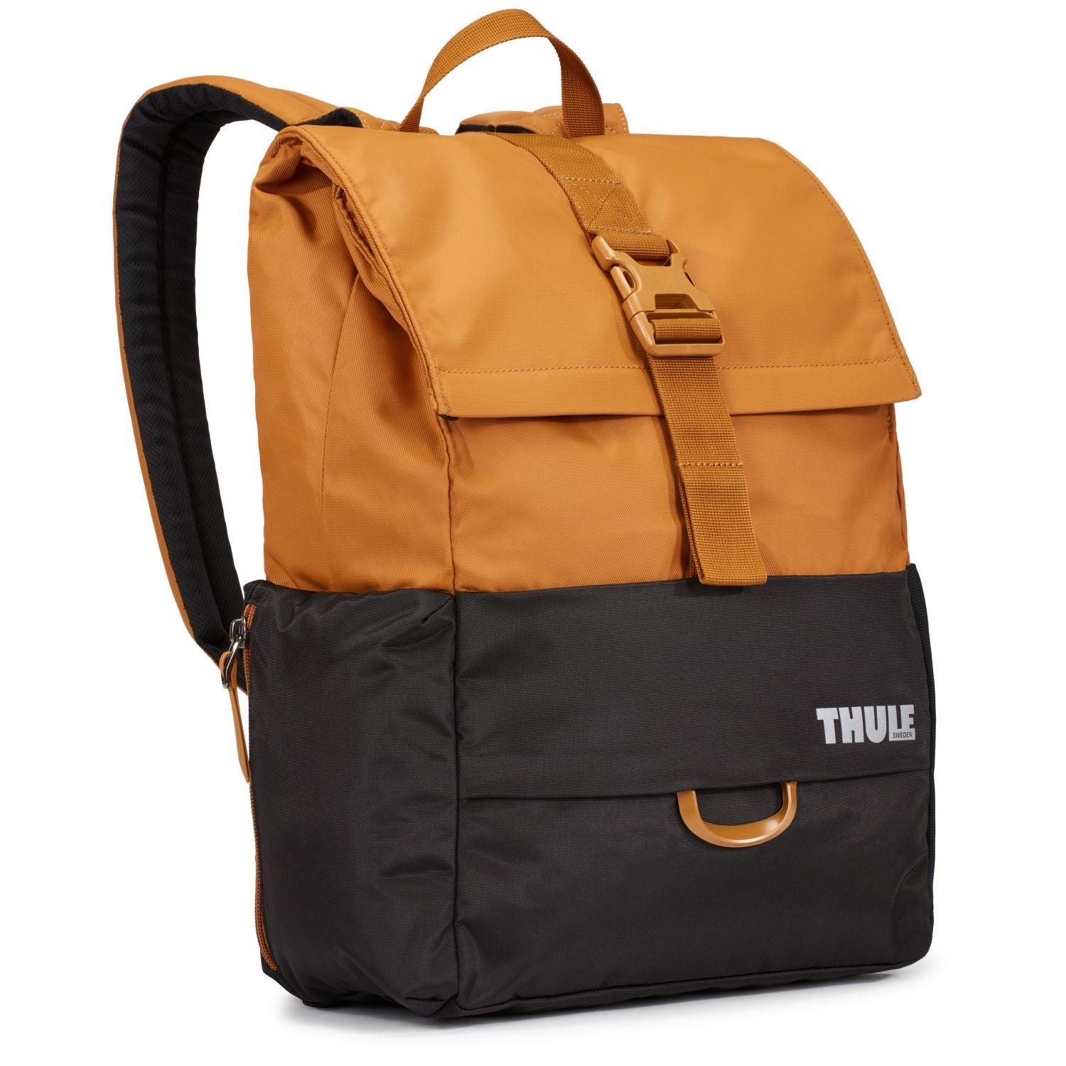 Buy Thule Departer Backpack 23L | The Wallet Shop in Singapore 