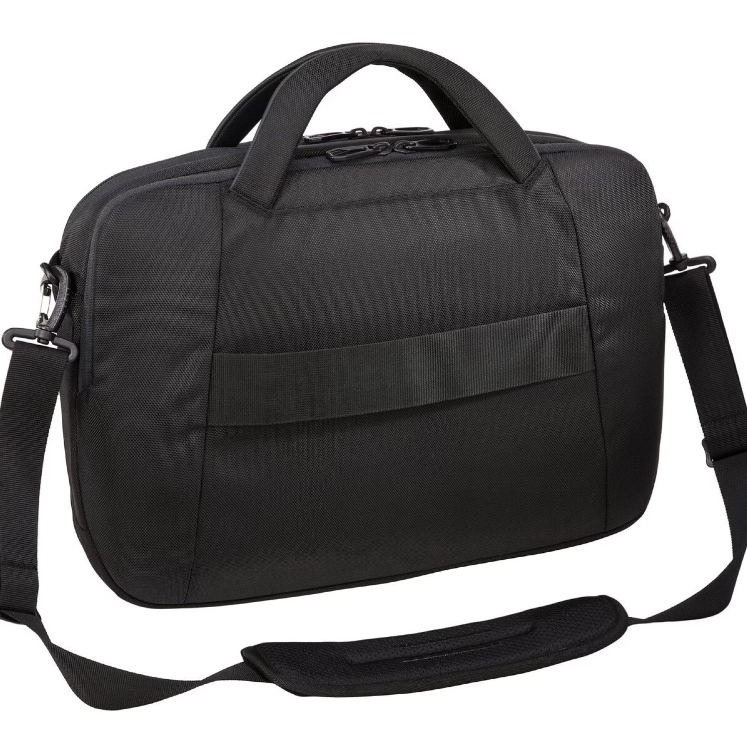 Thule Accent Briefcase 17L