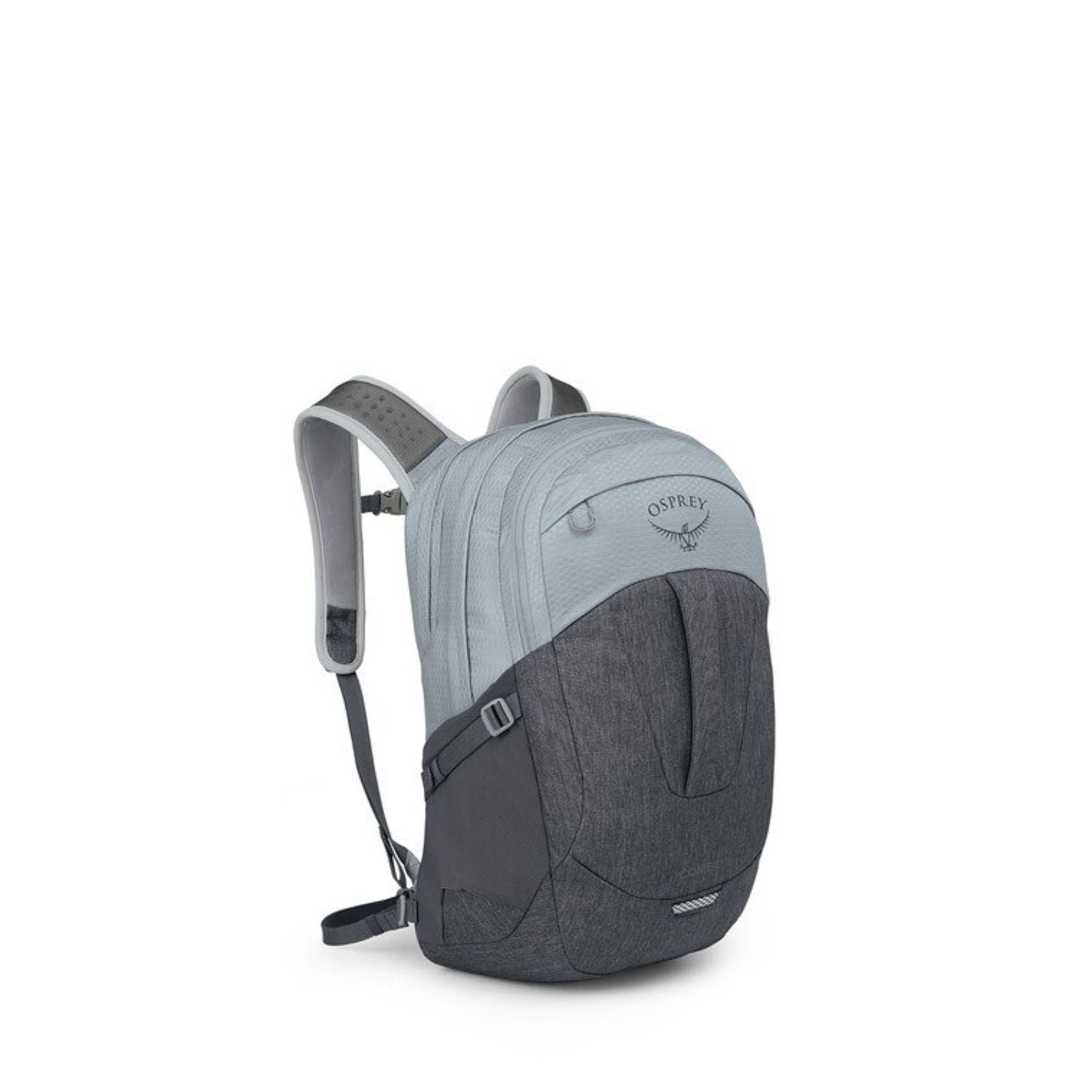 Buy Osprey Comet 30L Backpack - Everyday - Commute in Singapore & Malaysia