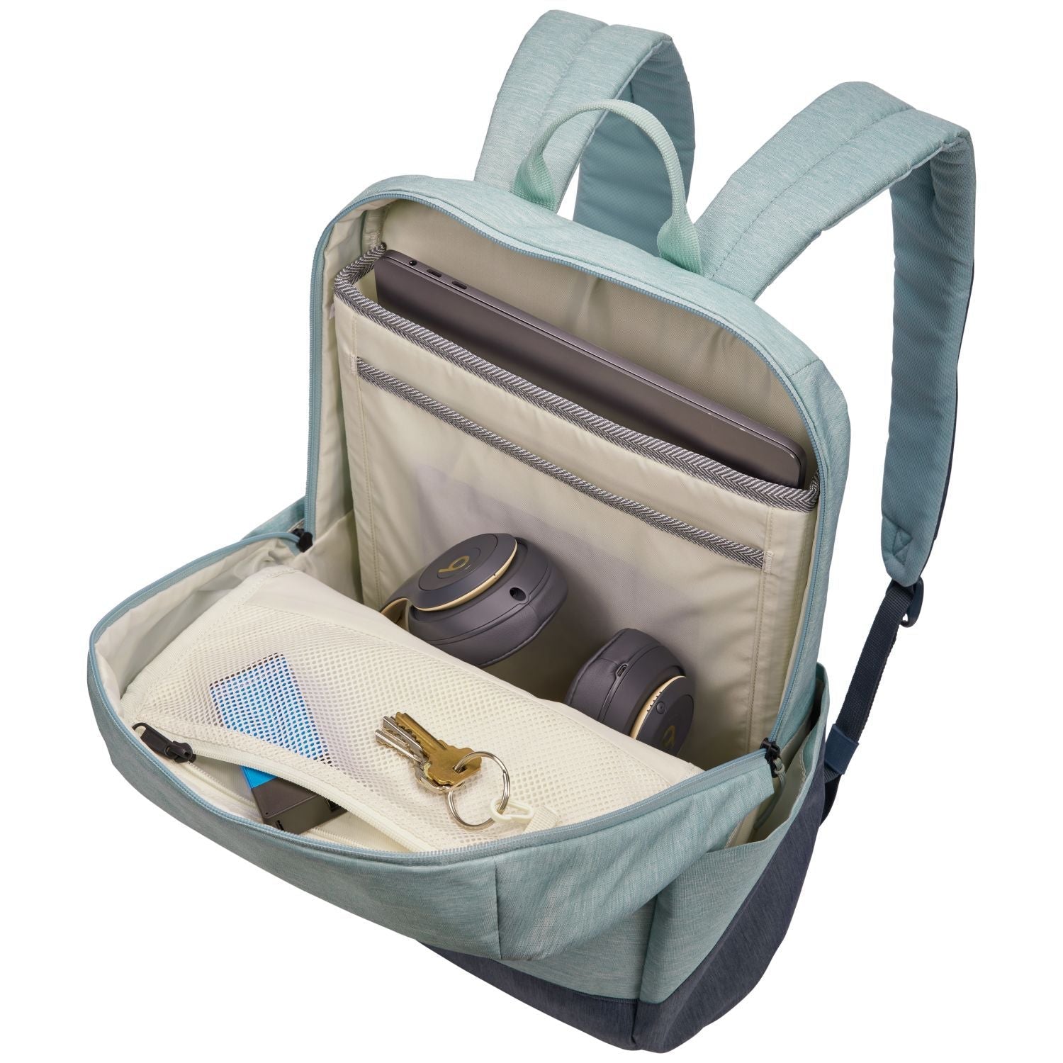 Thule Lithos 20L Backpack V2