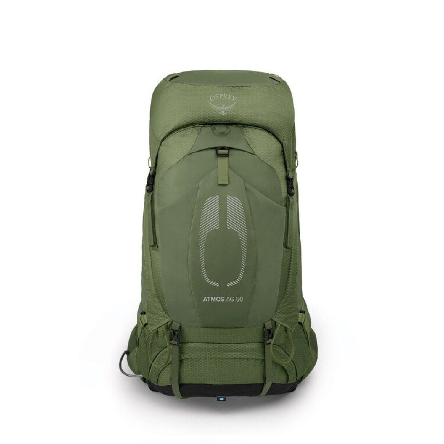 Osprey Atmos AG 50 Backpack L/XL (SA)