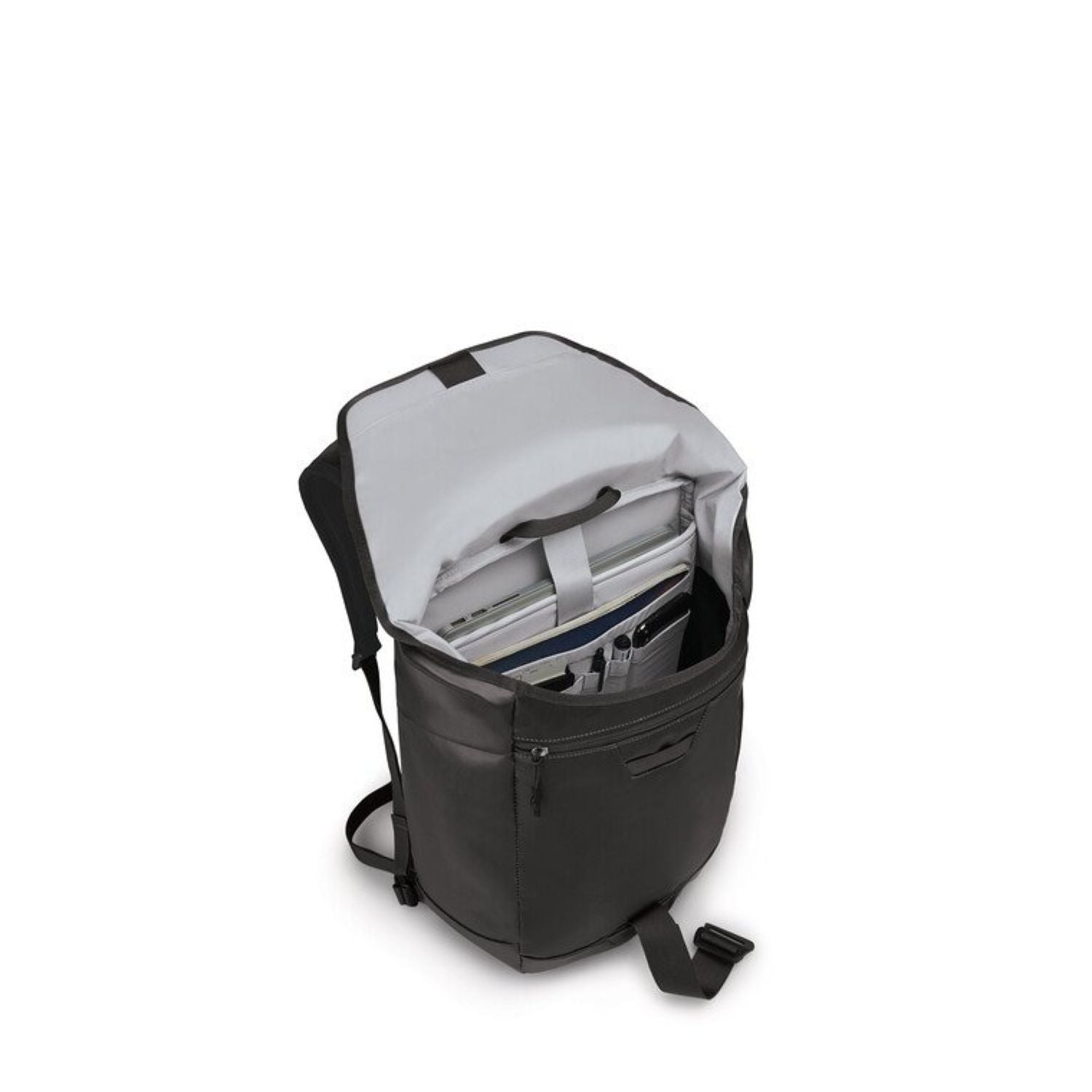 Osprey Transporter Flap