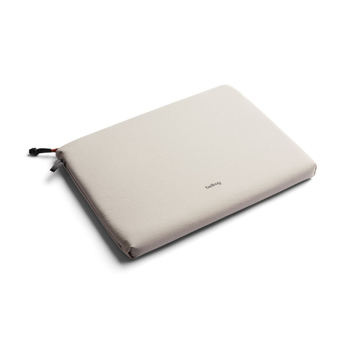 Bellroy Lite Laptop Sleeve 16" | Bellroy