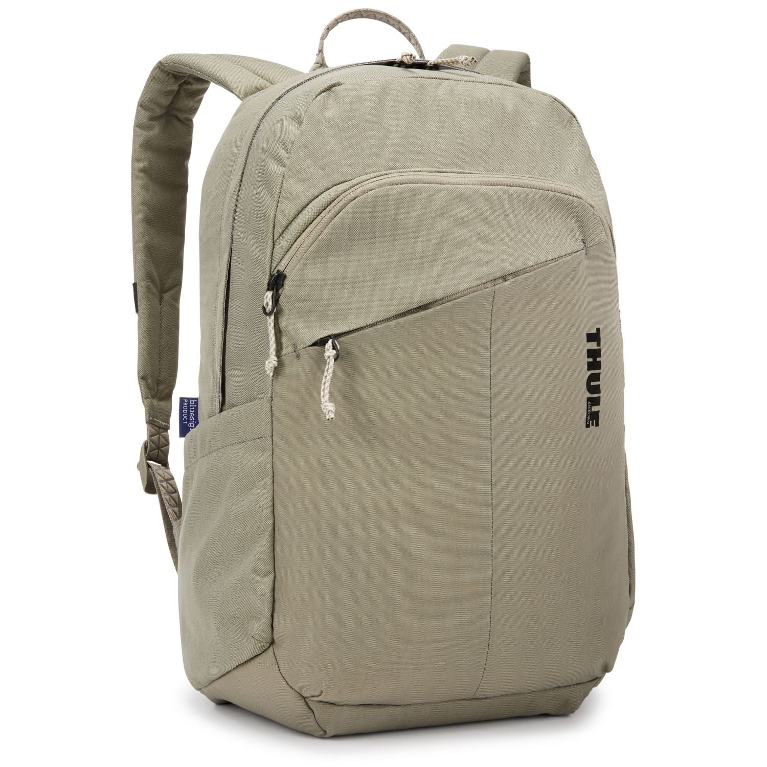 Thule Indago Backpack 23L (SA)