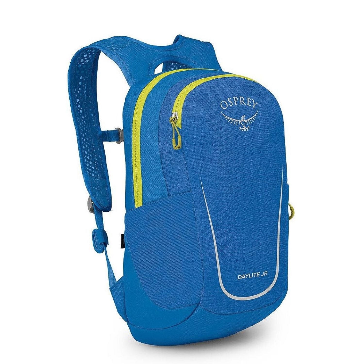 osprey 9l backpack Buy Osprey Daylite Kids 9L Backpack | The Wallet Shop in Singapore &  Malaysia
