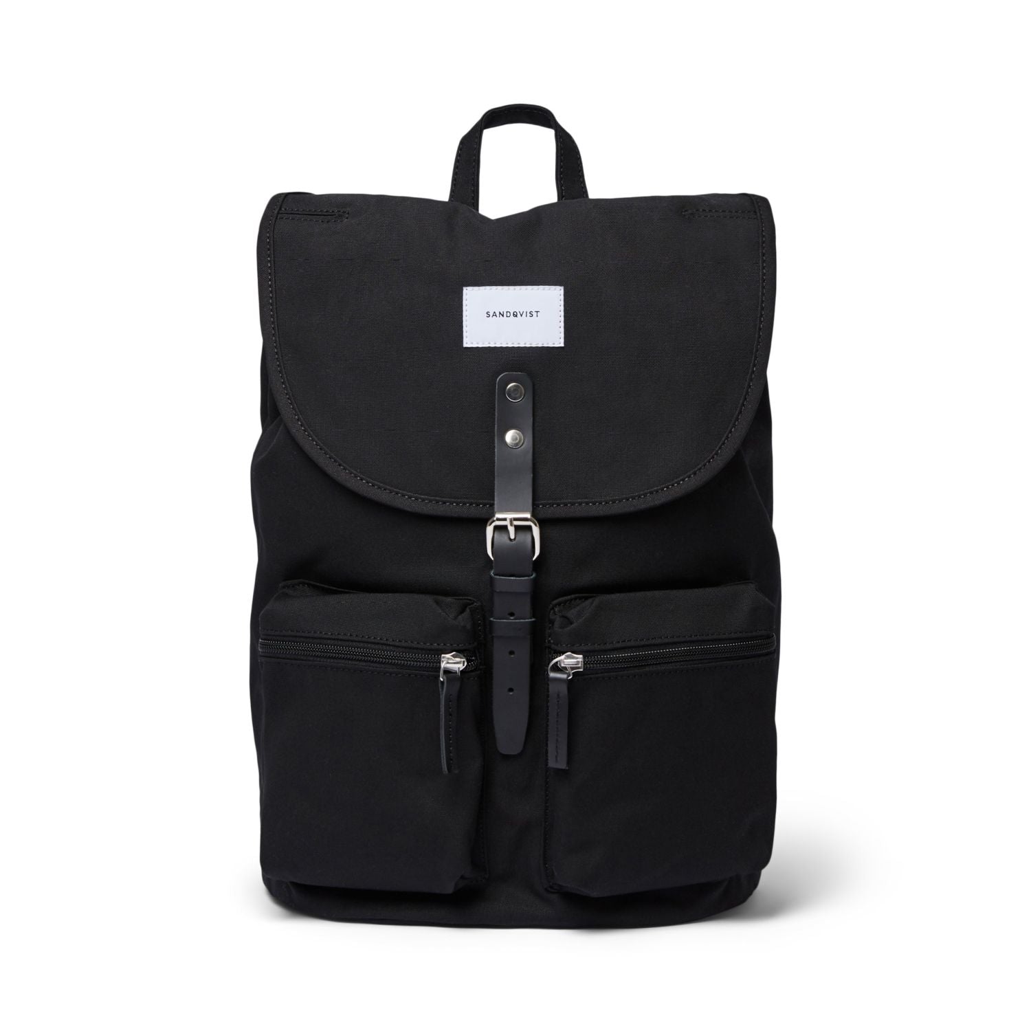 Sandqvist Roald Backpack (SA)
