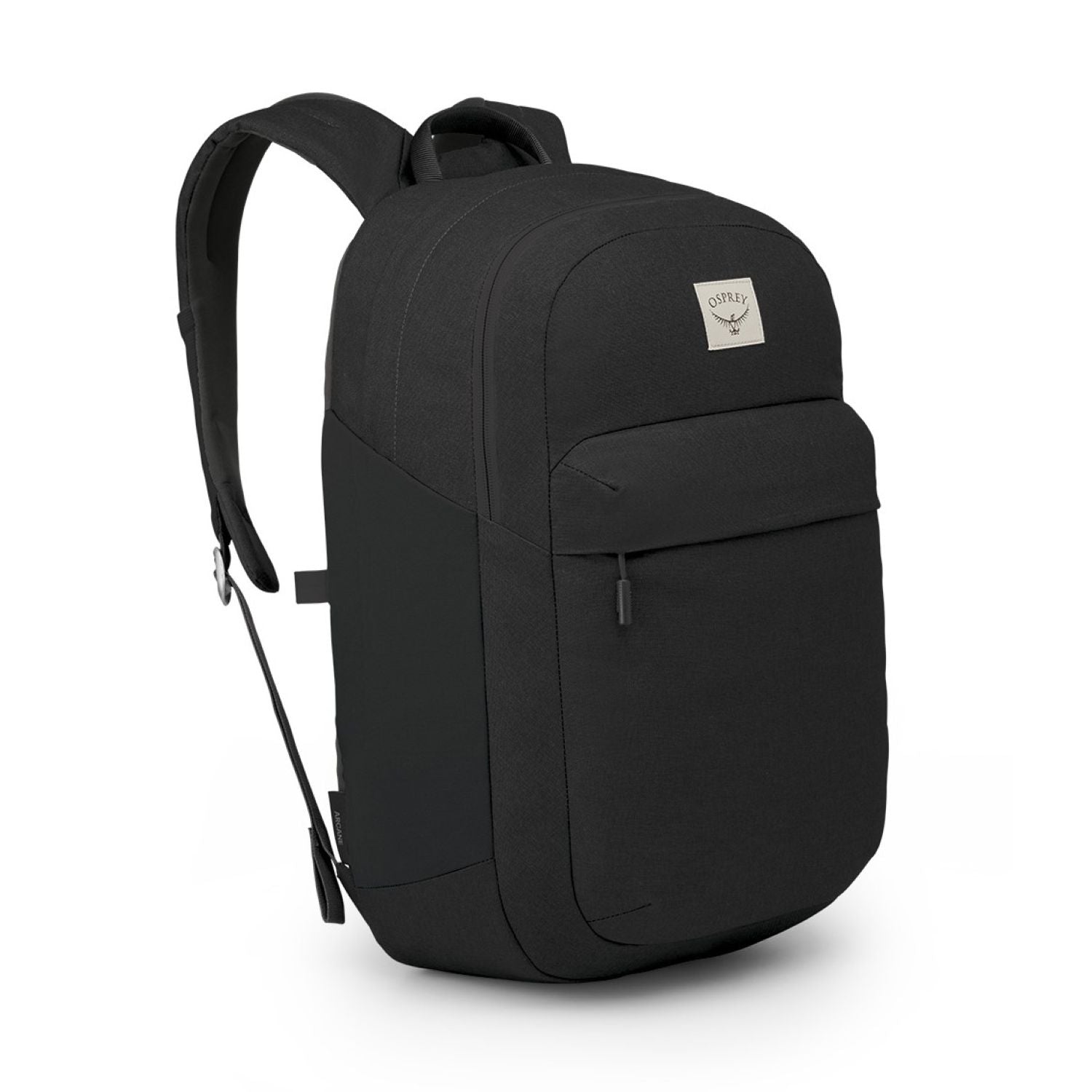 Osprey Arcane XL Day Backpack - Everyday - Lifestyle | Osprey