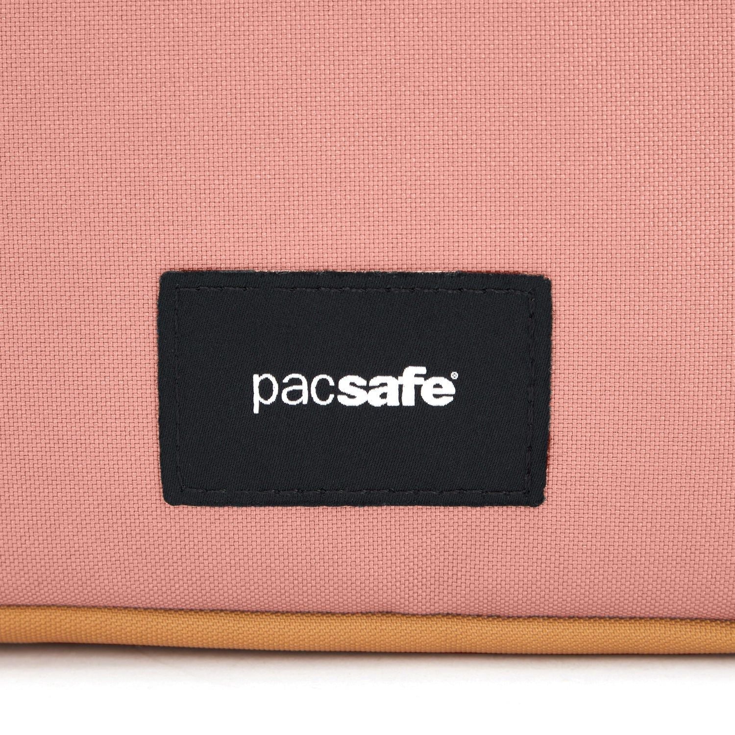 Pacsafe Go Anti-Theft Crossbody Bag (SA)
