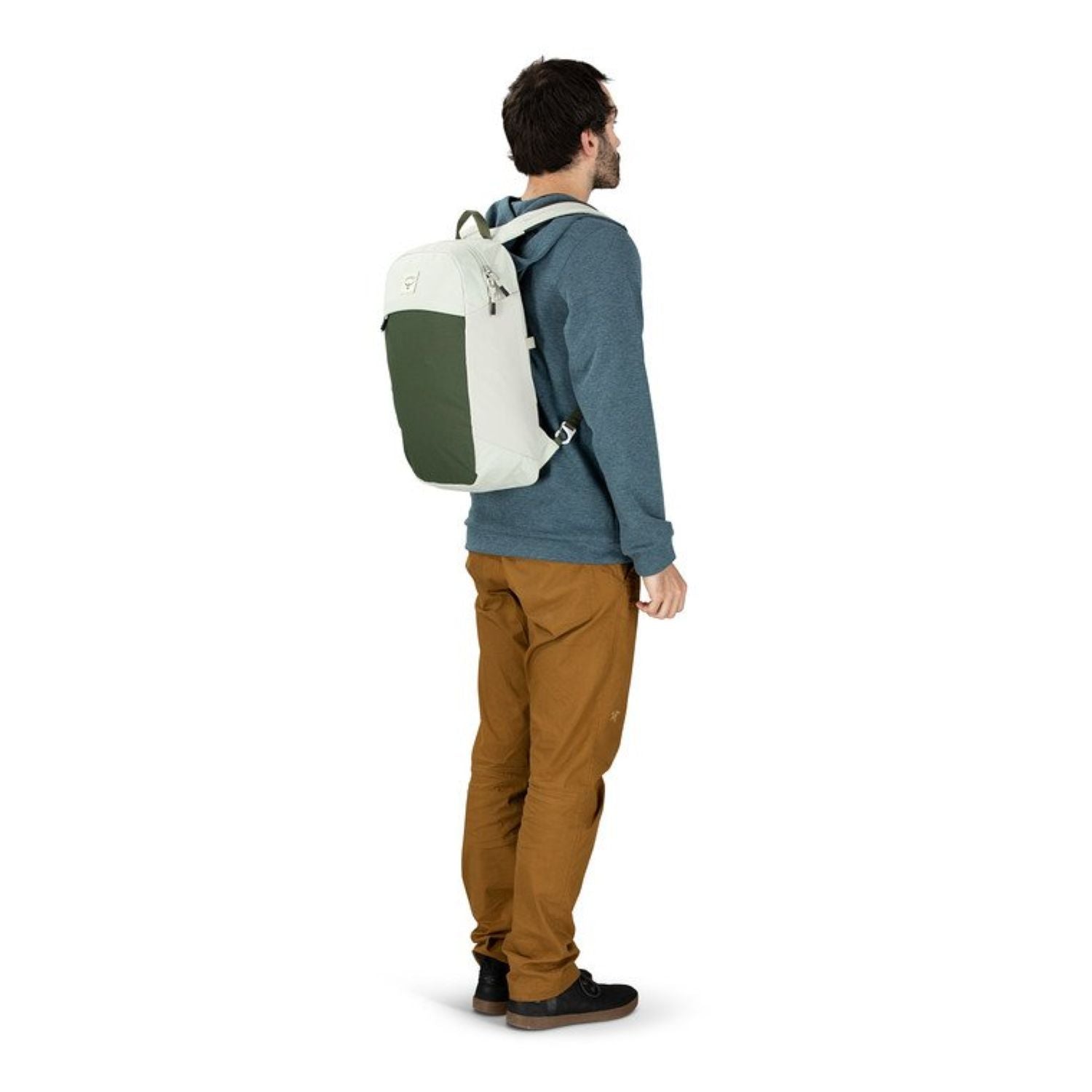 Osprey Arcane Large Day 20L Backpack - Everyday - Lifestyle