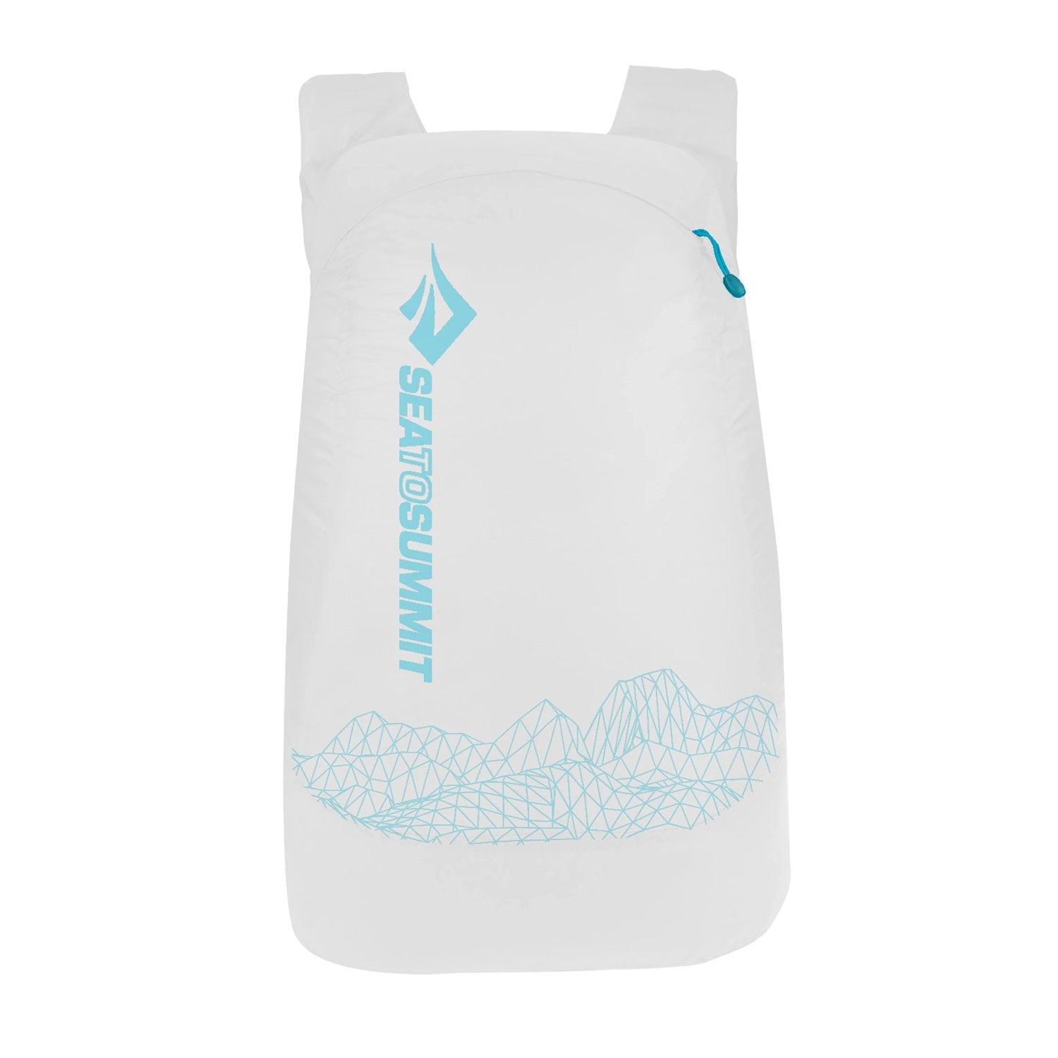 Sea To Summit Ultra-Sil Nano Daypack
