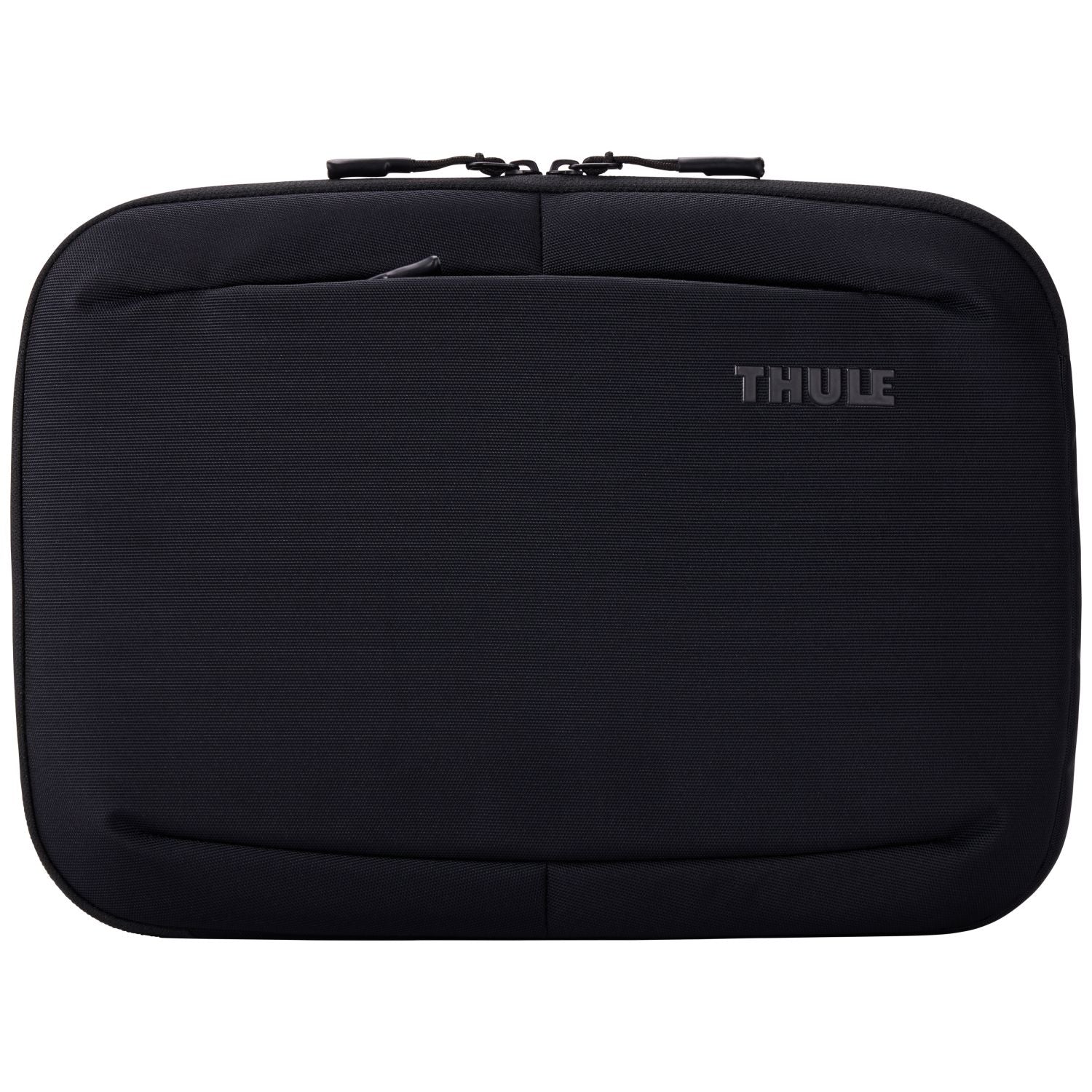 Thule Subterra 2 Macbook Sleeve 14"
